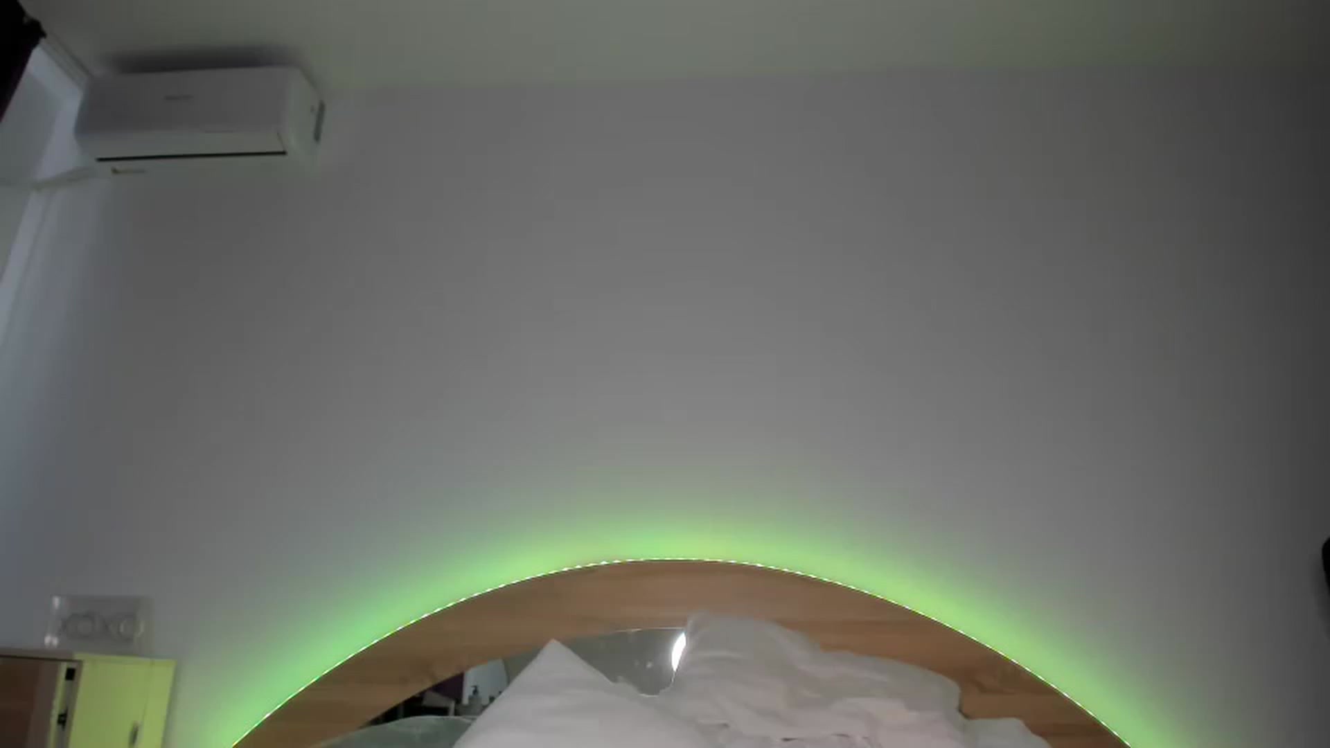 Gallery image thumbnail from Miss_Medyson's myfreecams stream on, 06/04/2023, 11:56 image 17 of 20