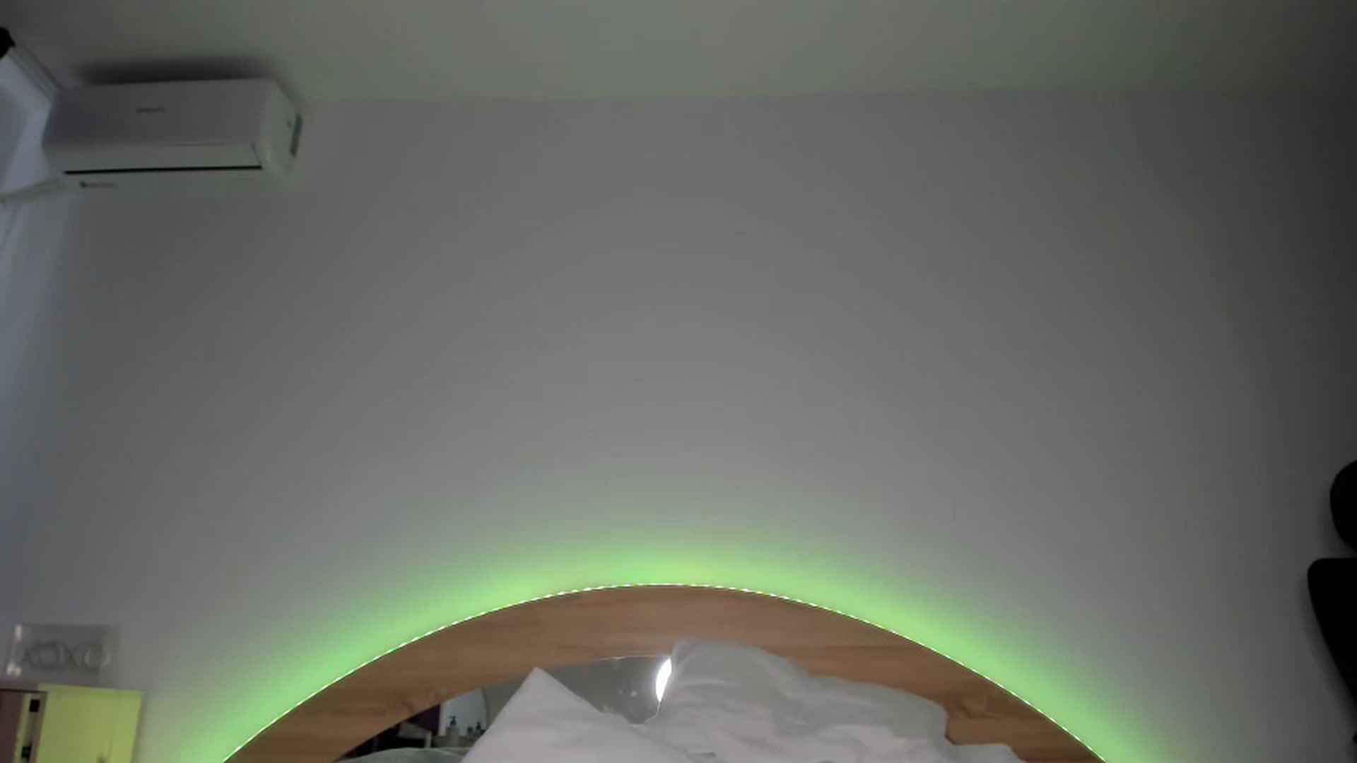 Gallery image thumbnail from Miss_Medyson's myfreecams stream on, 06/04/2023, 11:56 image 13 of 20
