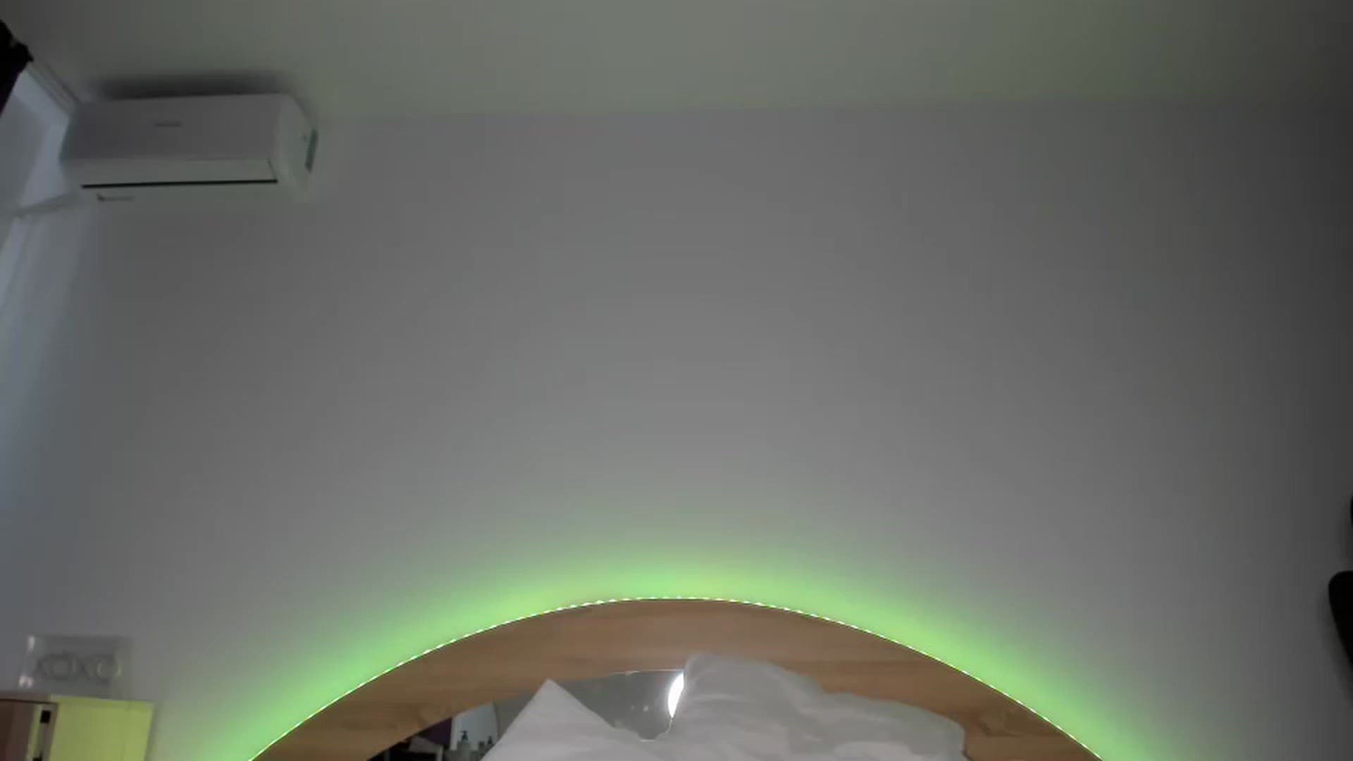 Gallery image thumbnail from Miss_Medyson's myfreecams stream on, 06/04/2023, 11:56 image 15 of 20