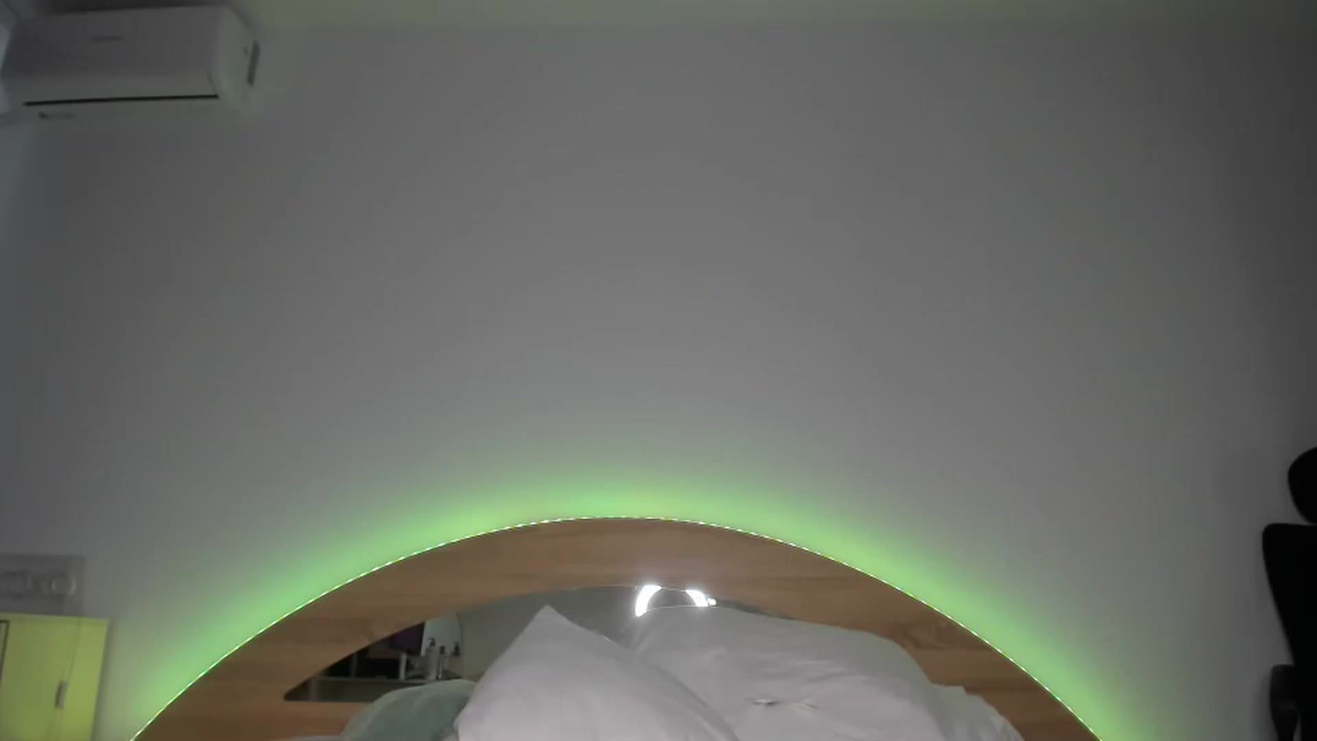 Gallery image thumbnail from Miss_Medyson's myfreecams stream on, 06/06/2023, 11:23 image 20 of 20