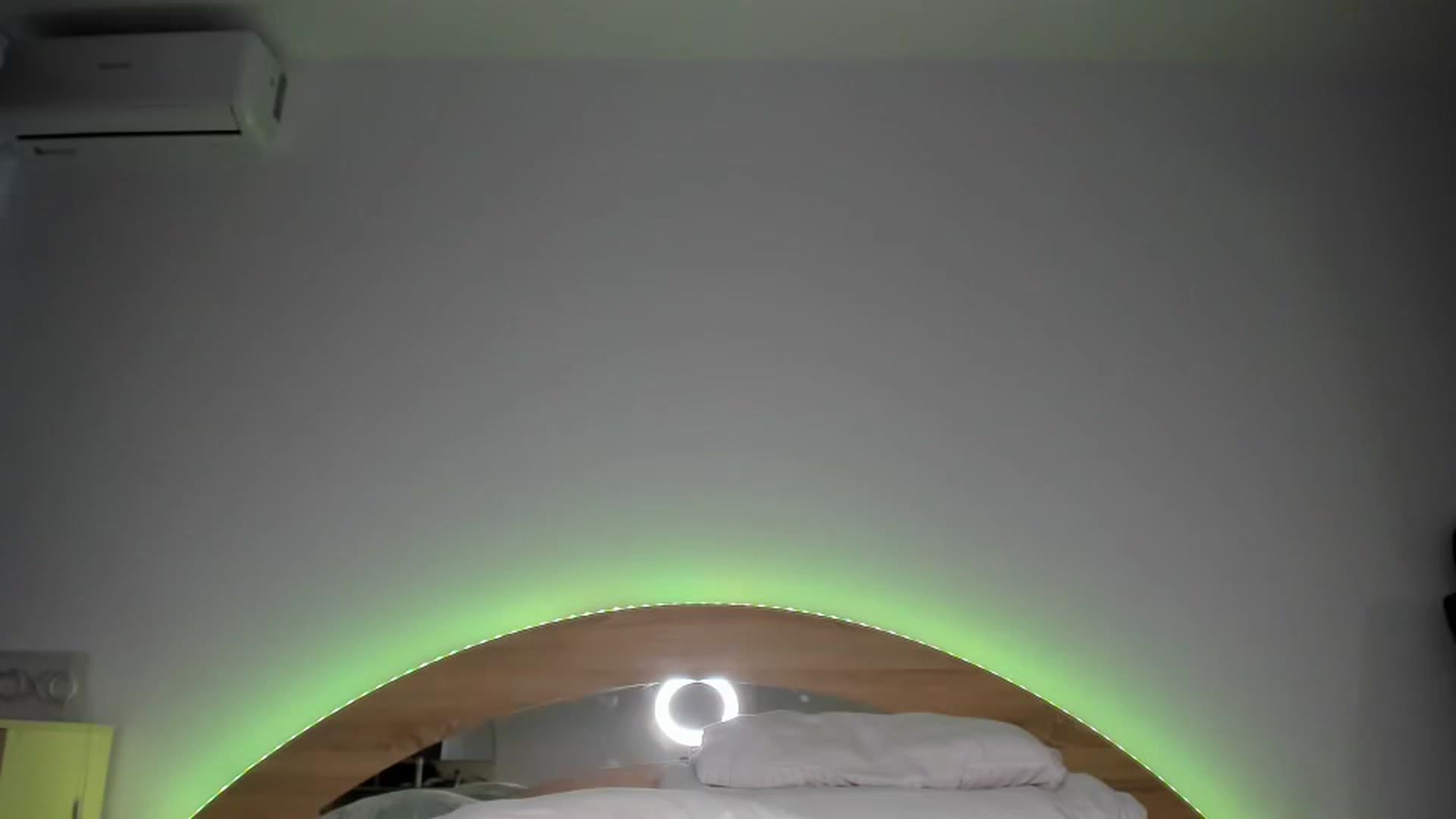 Gallery image thumbnail from Miss_Medyson's myfreecams stream on, 06/09/2023, 12:29 image 16 of 20