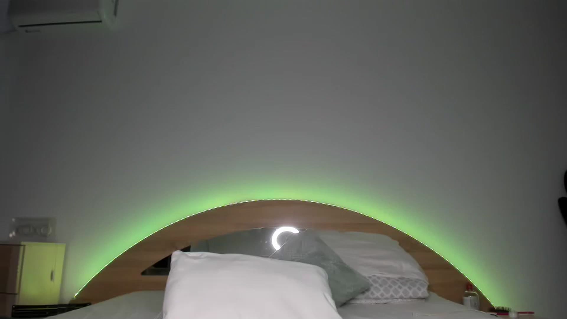 Gallery image thumbnail from Miss_Medyson's myfreecams stream on, 06/12/2023, 10:51 image 4 of 20