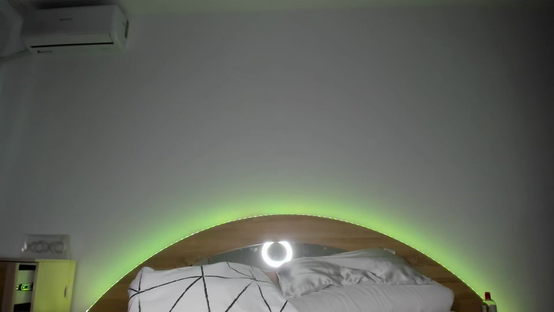 Gallery image thumbnail from Miss_Medyson's myfreecams stream on, 06/19/2023, 10:47 image 5 of 20