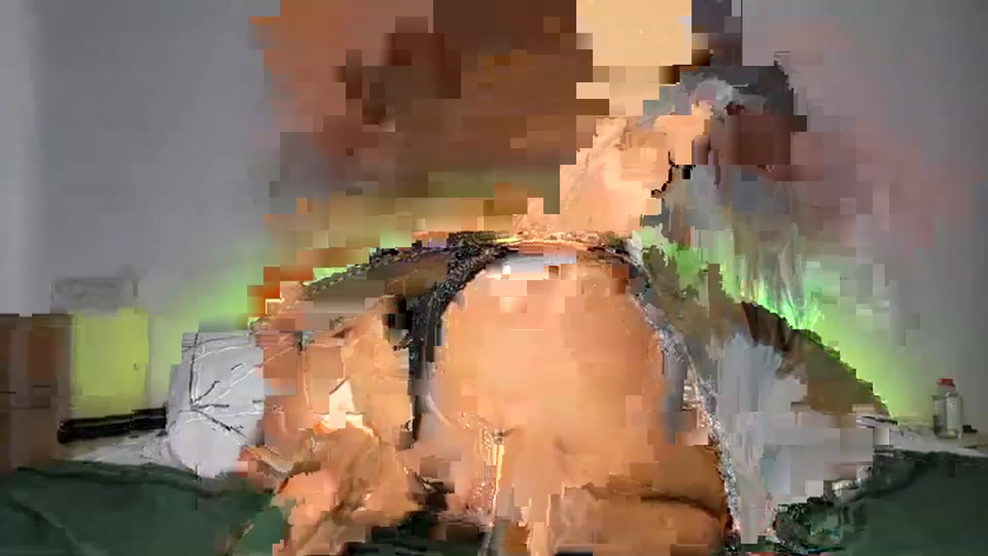 Gallery image thumbnail from Miss_Medyson's myfreecams stream on, 06/22/2023, 11:28 image 3 of 20
