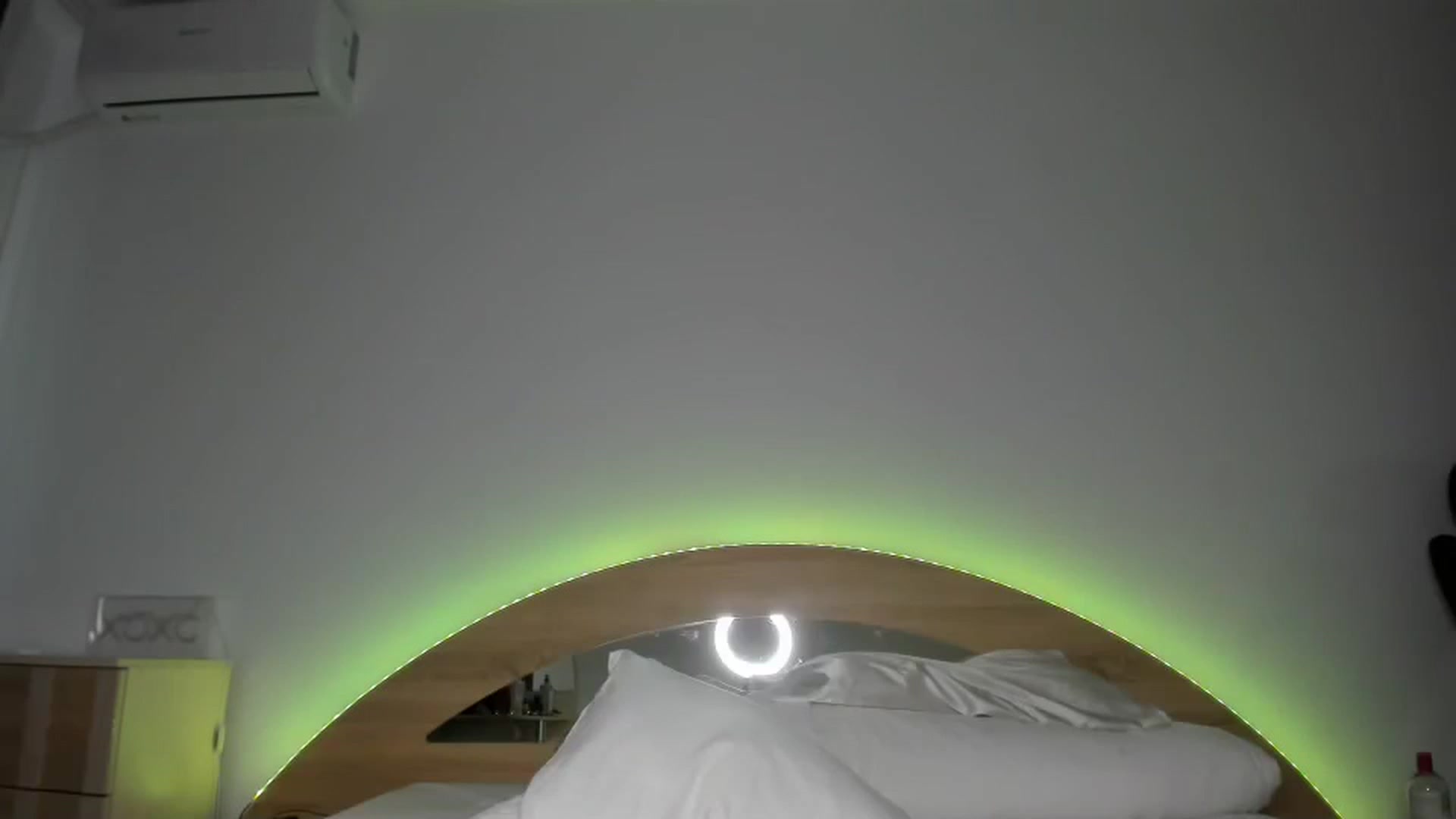 Gallery image thumbnail from Miss_Medyson's myfreecams stream on, 06/28/2023, 09:29 image 20 of 20