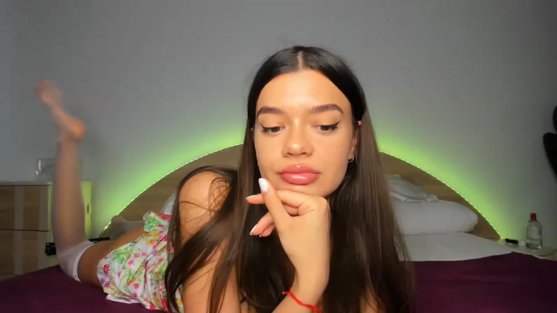 Gallery image thumbnail from Miss_Medyson's myfreecams stream on, 06/28/2023, 12:02 image 7 of 20