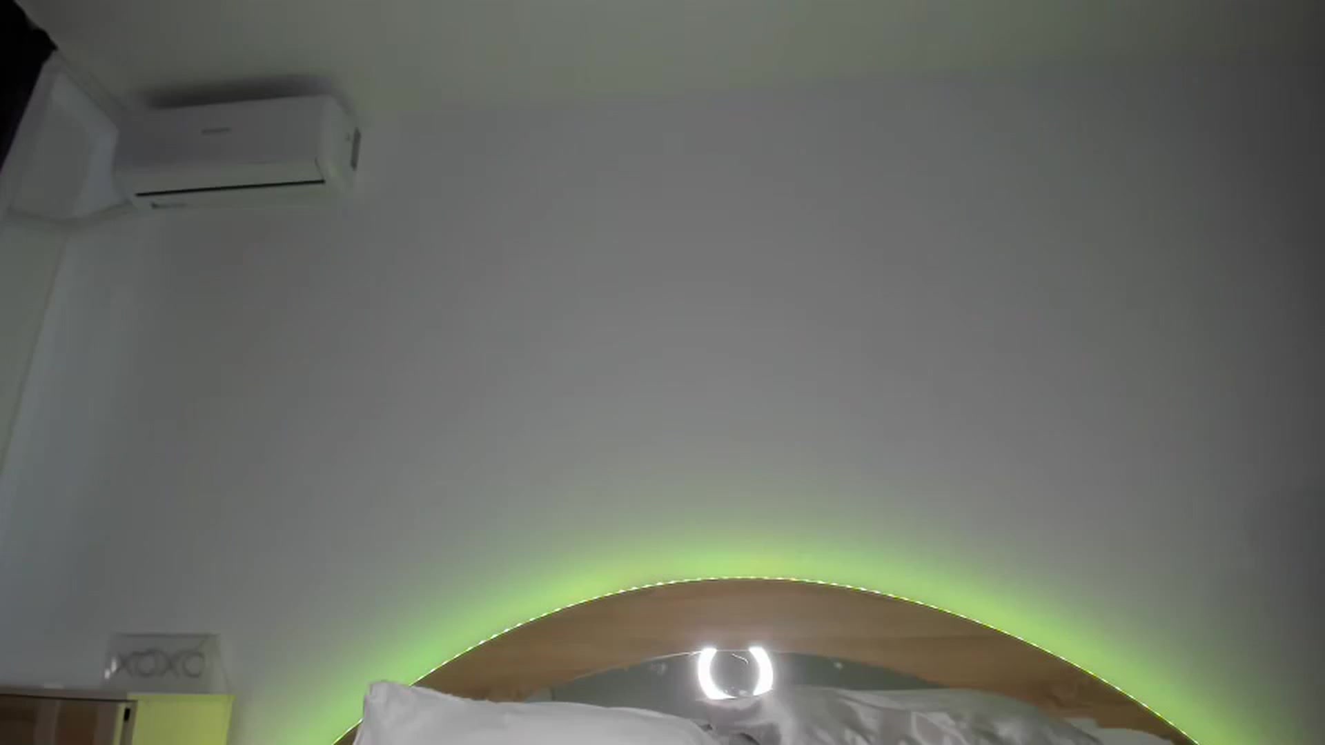 Gallery image thumbnail from Miss_Medyson's myfreecams stream on, 06/29/2023, 09:10 image 8 of 20