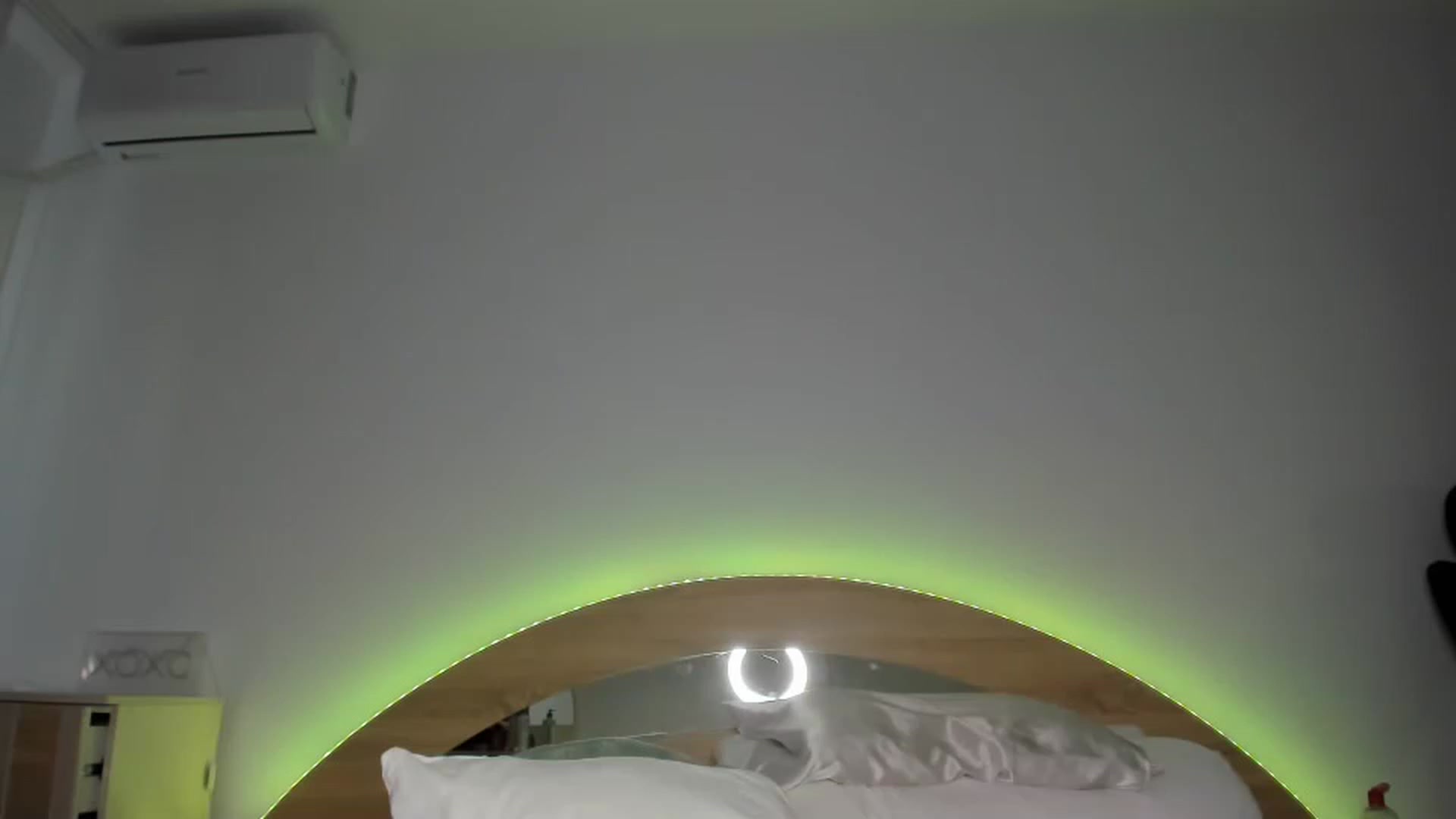 Gallery image thumbnail from Miss_Medyson's myfreecams stream on, 06/29/2023, 12:55 image 18 of 20