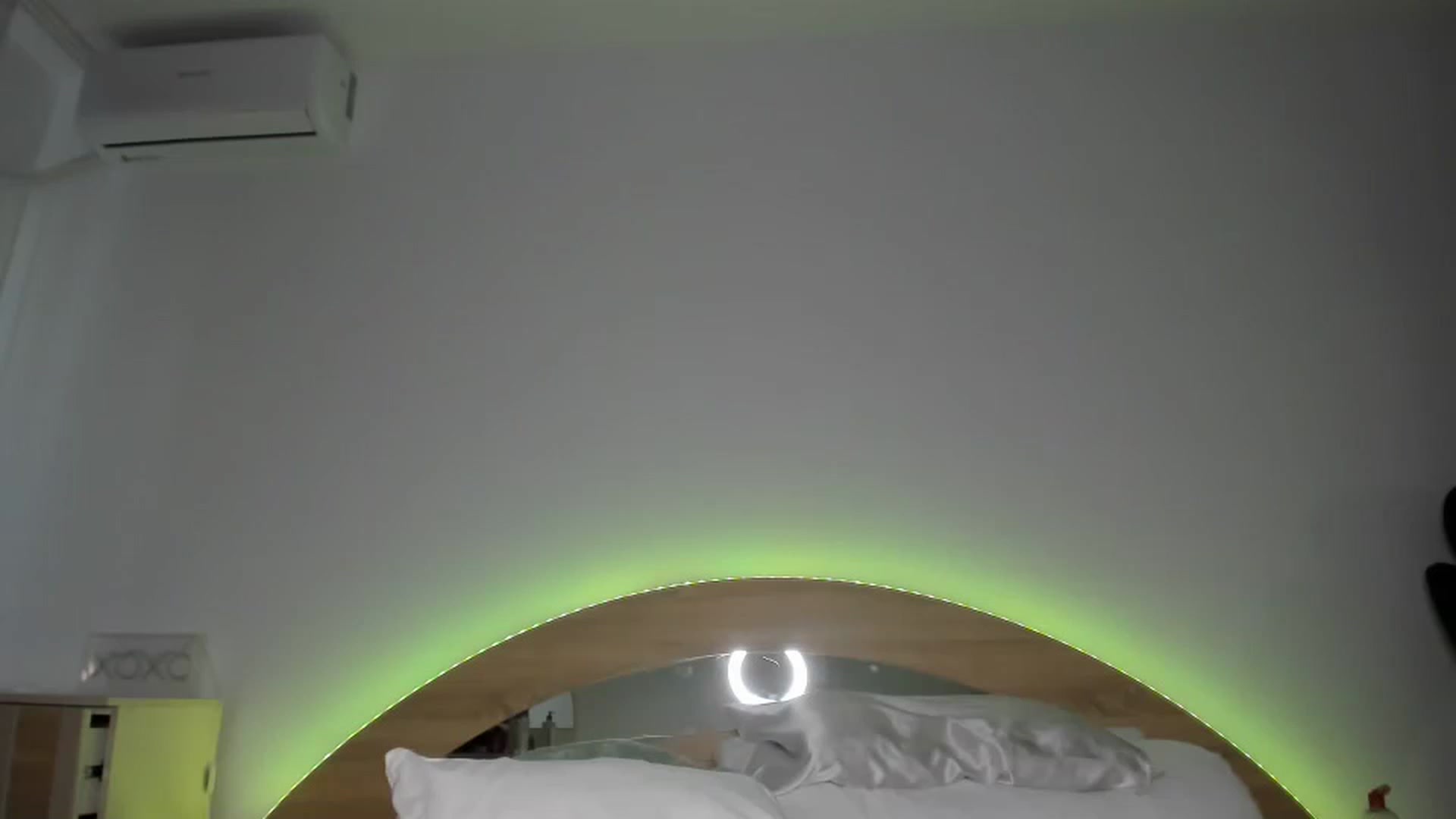 Gallery image thumbnail from Miss_Medyson's myfreecams stream on, 06/29/2023, 12:55 image 20 of 20