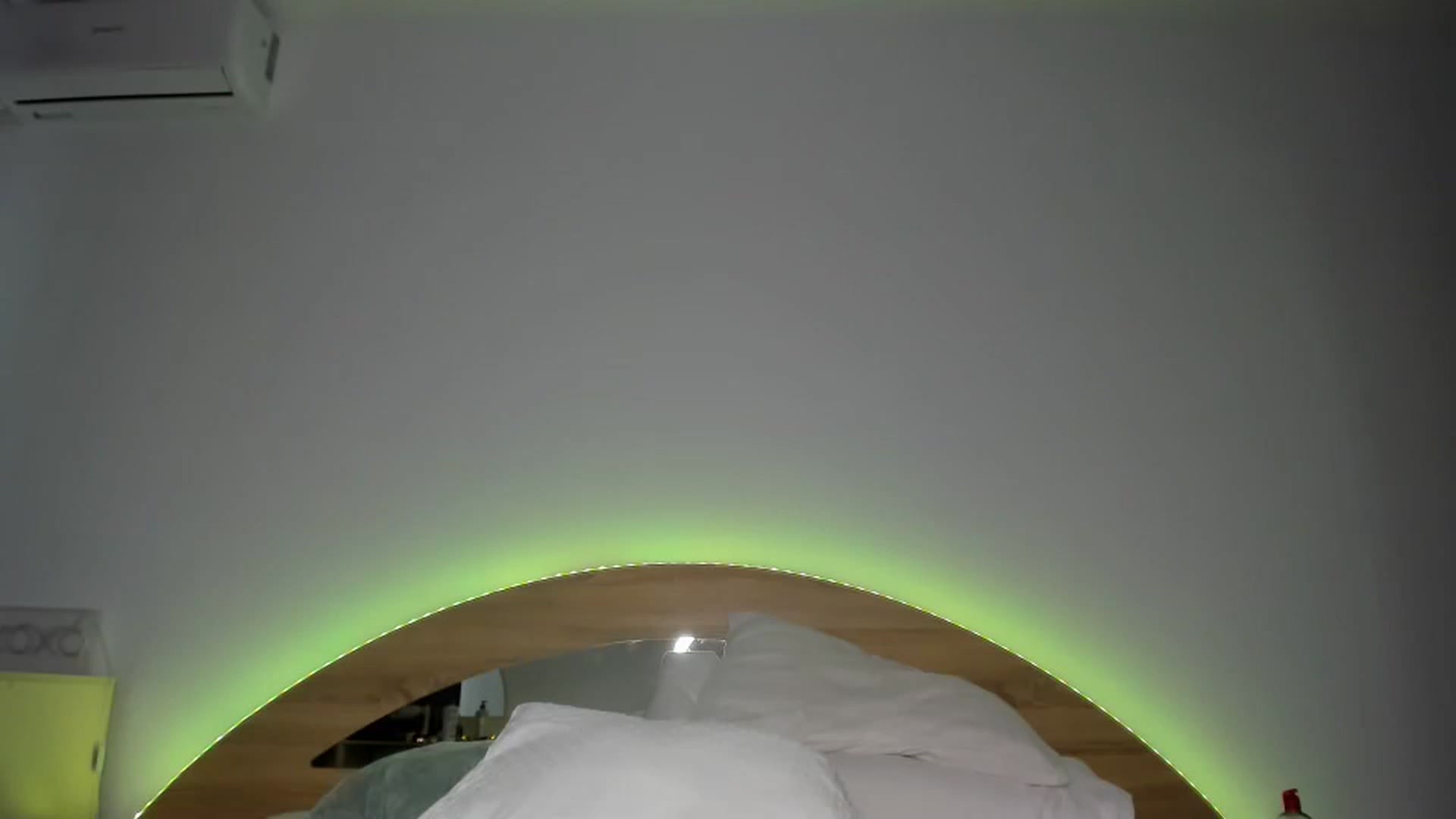 Gallery image thumbnail from Miss_Medyson's myfreecams stream on, 07/01/2023, 10:57 image 7 of 20