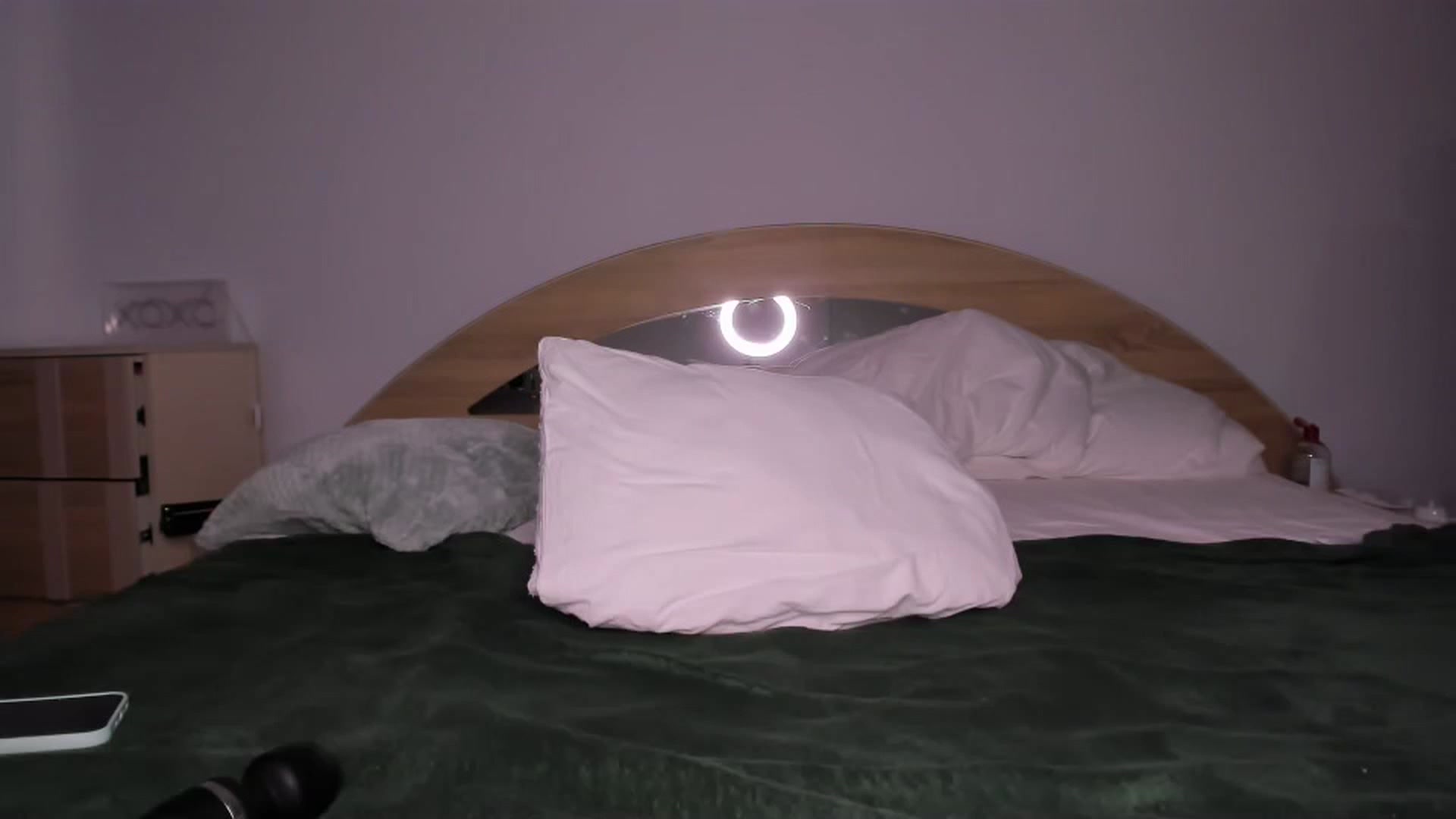 Gallery image thumbnail from Miss_Medyson's myfreecams stream on, 07/04/2023, 10:00 image 20 of 20