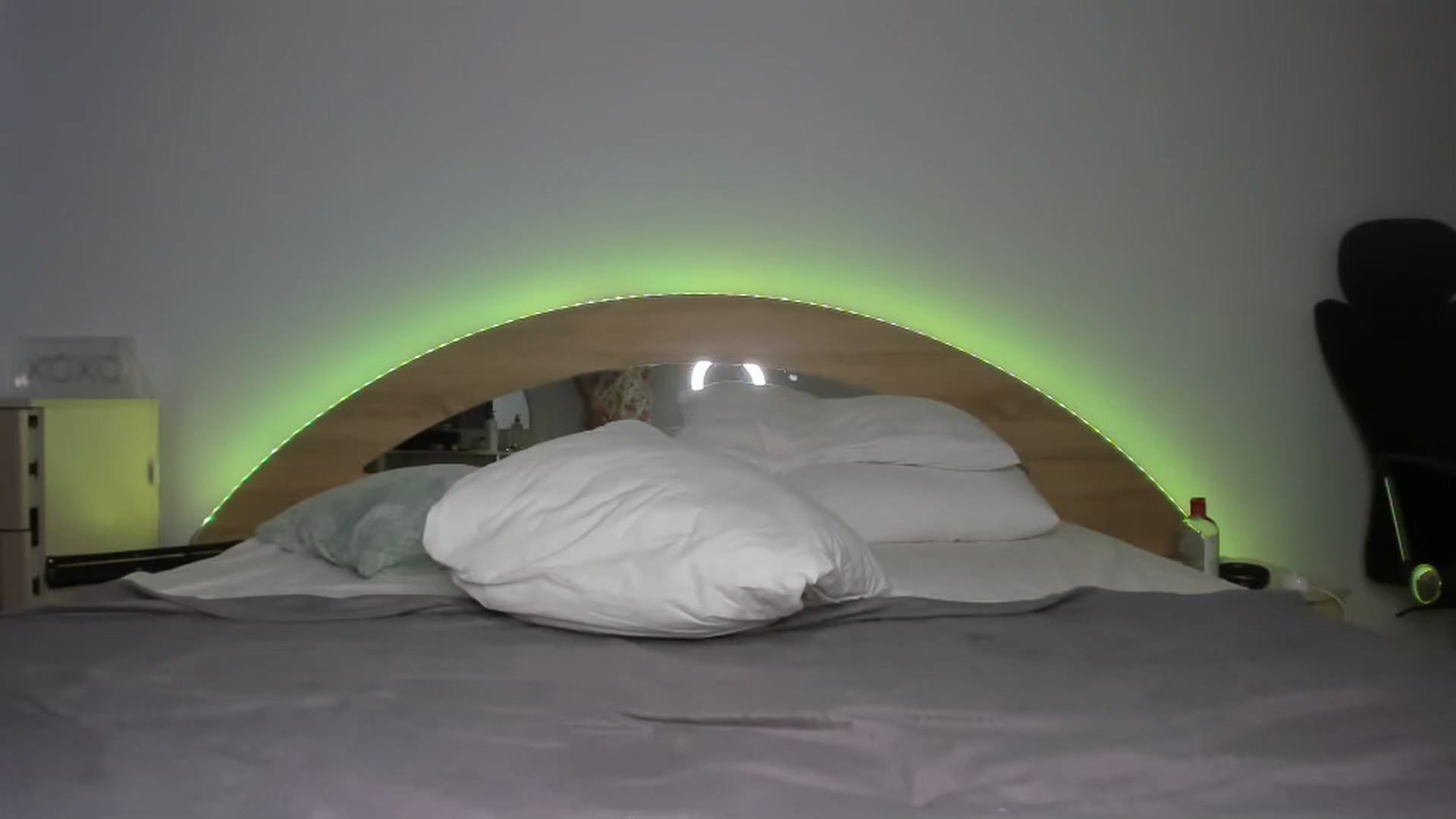 Gallery image thumbnail from Miss_Medyson's myfreecams stream on, 07/05/2023, 12:41 image 5 of 20
