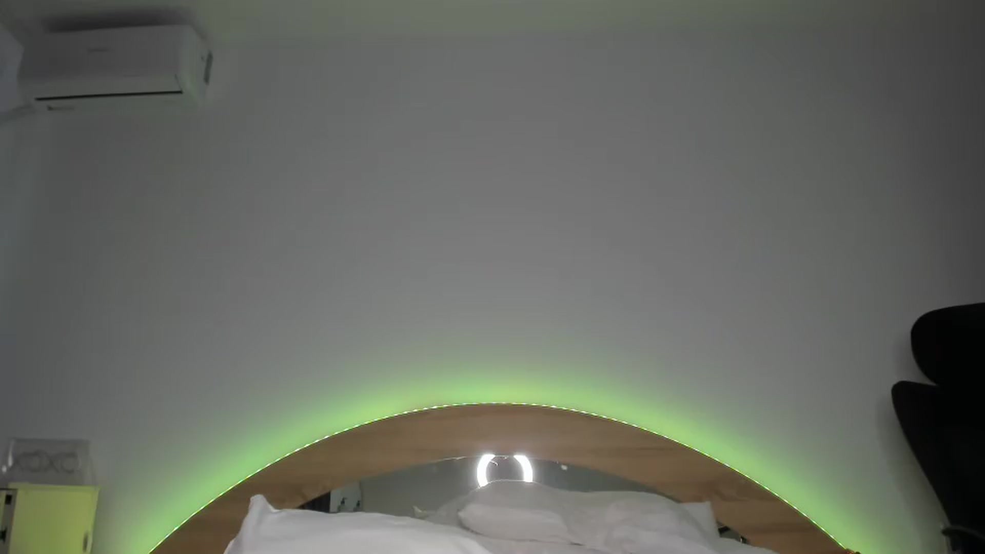Gallery image thumbnail from Miss_Medyson's myfreecams stream on, 07/08/2023, 15:20 image 15 of 20