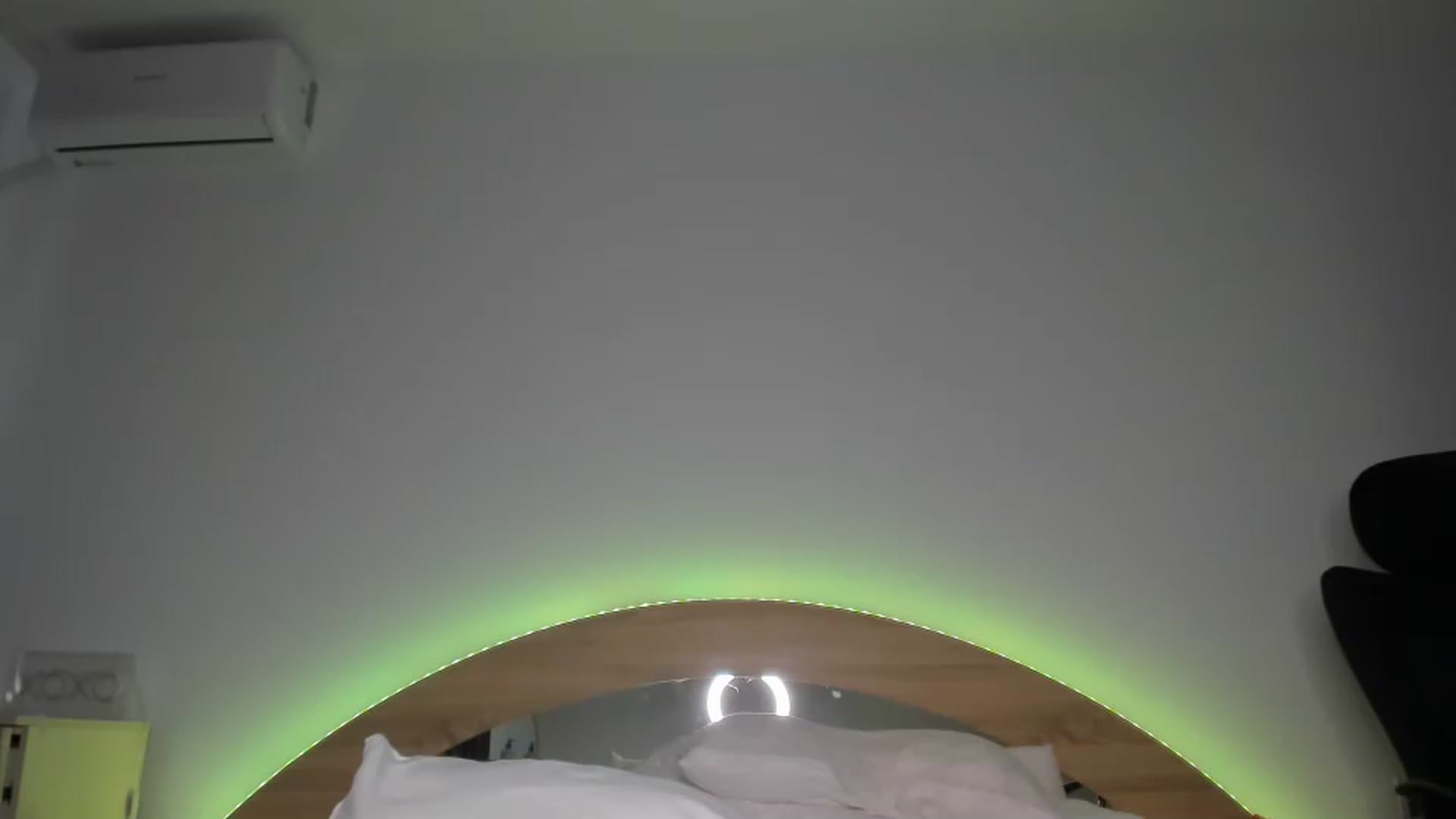 Gallery image thumbnail from Miss_Medyson's myfreecams stream on, 07/08/2023, 15:20 image 16 of 20