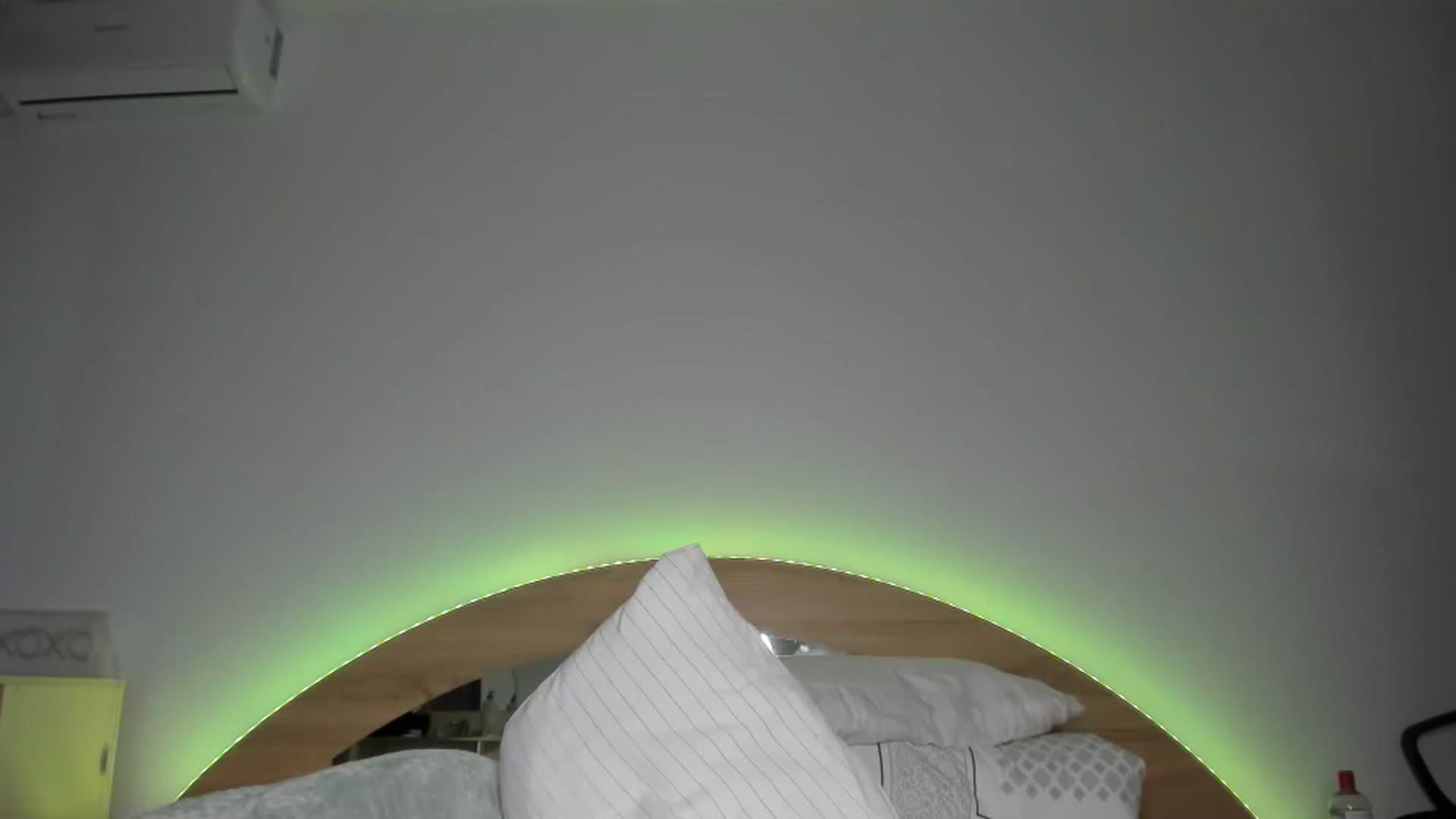 Gallery image thumbnail from Miss_Medyson's myfreecams stream on, 07/11/2023, 15:45 image 11 of 20