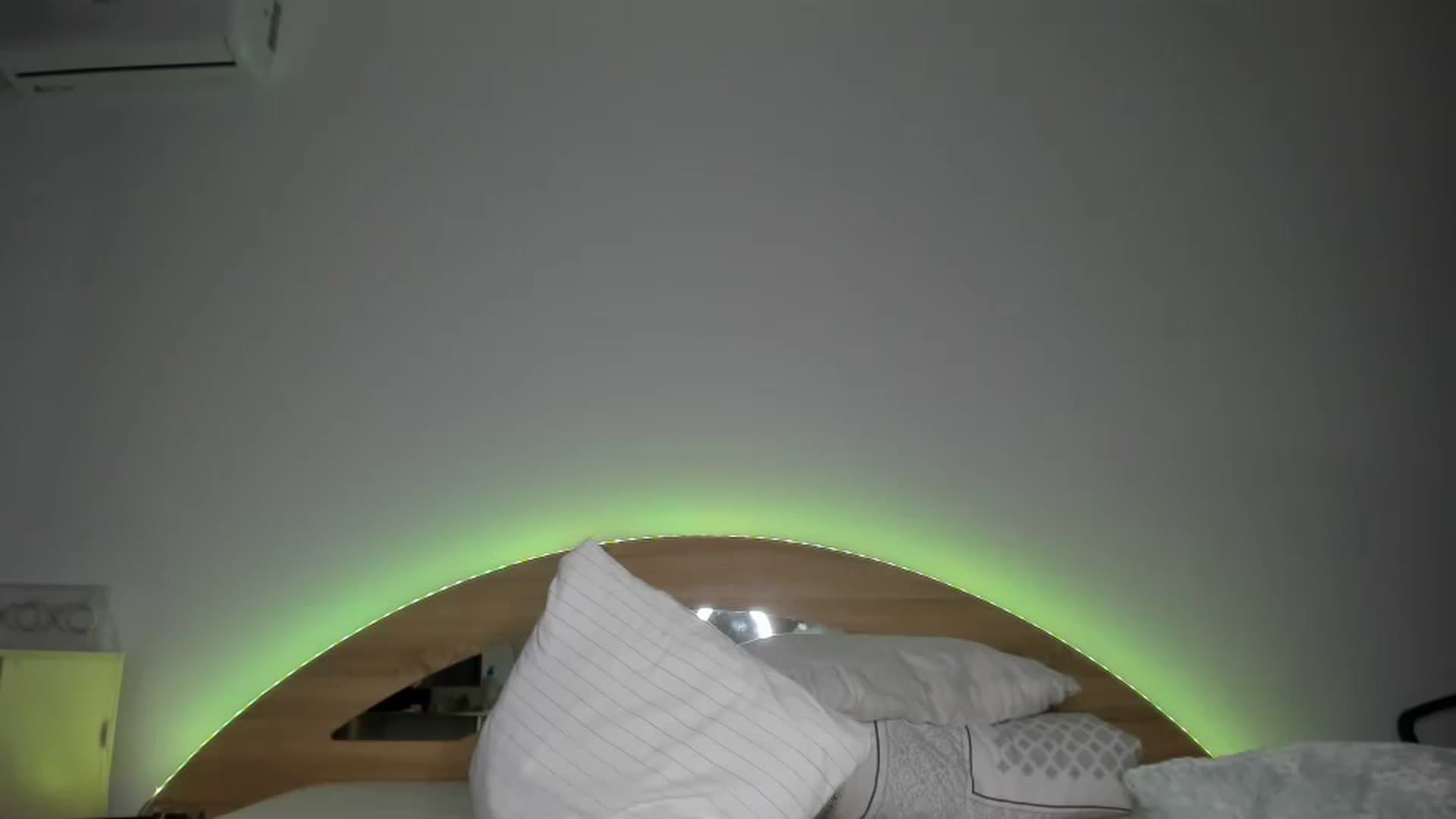 Gallery image thumbnail from Miss_Medyson's myfreecams stream on, 07/11/2023, 15:45 image 20 of 20