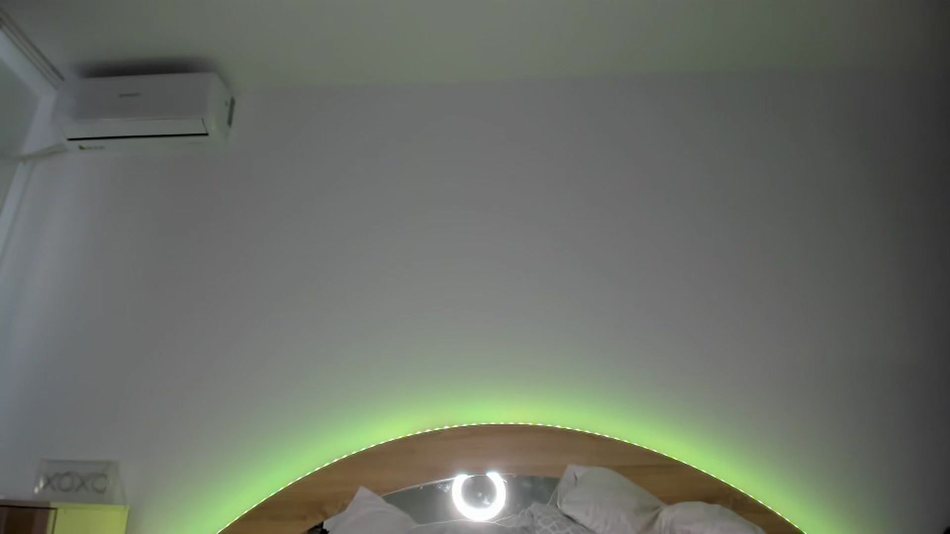 Gallery image thumbnail from Miss_Medyson's myfreecams stream on, 07/17/2023, 11:52 image 18 of 20