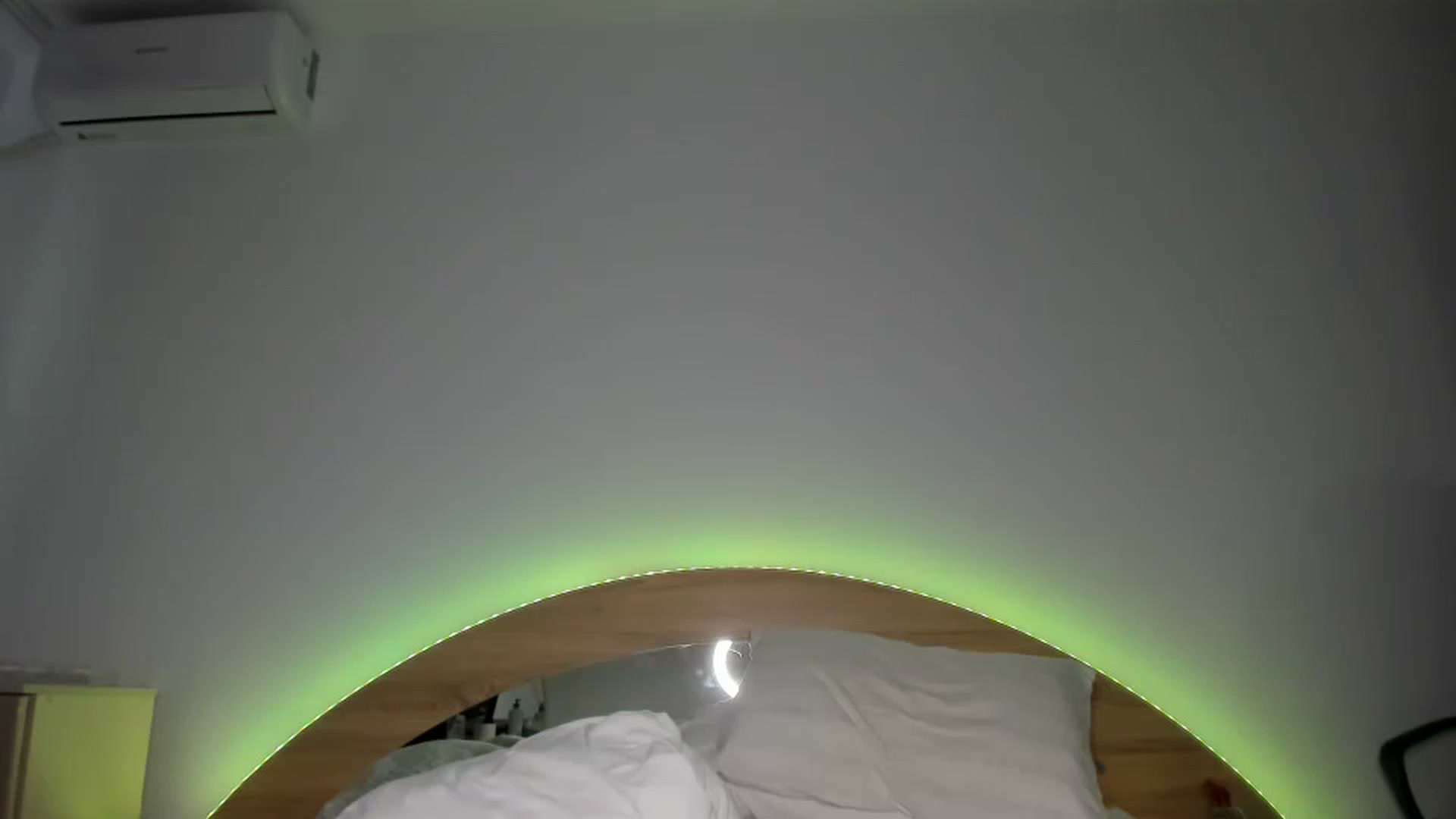 Gallery image thumbnail from Miss_Medyson's myfreecams stream on, 07/20/2023, 11:57 image 13 of 20