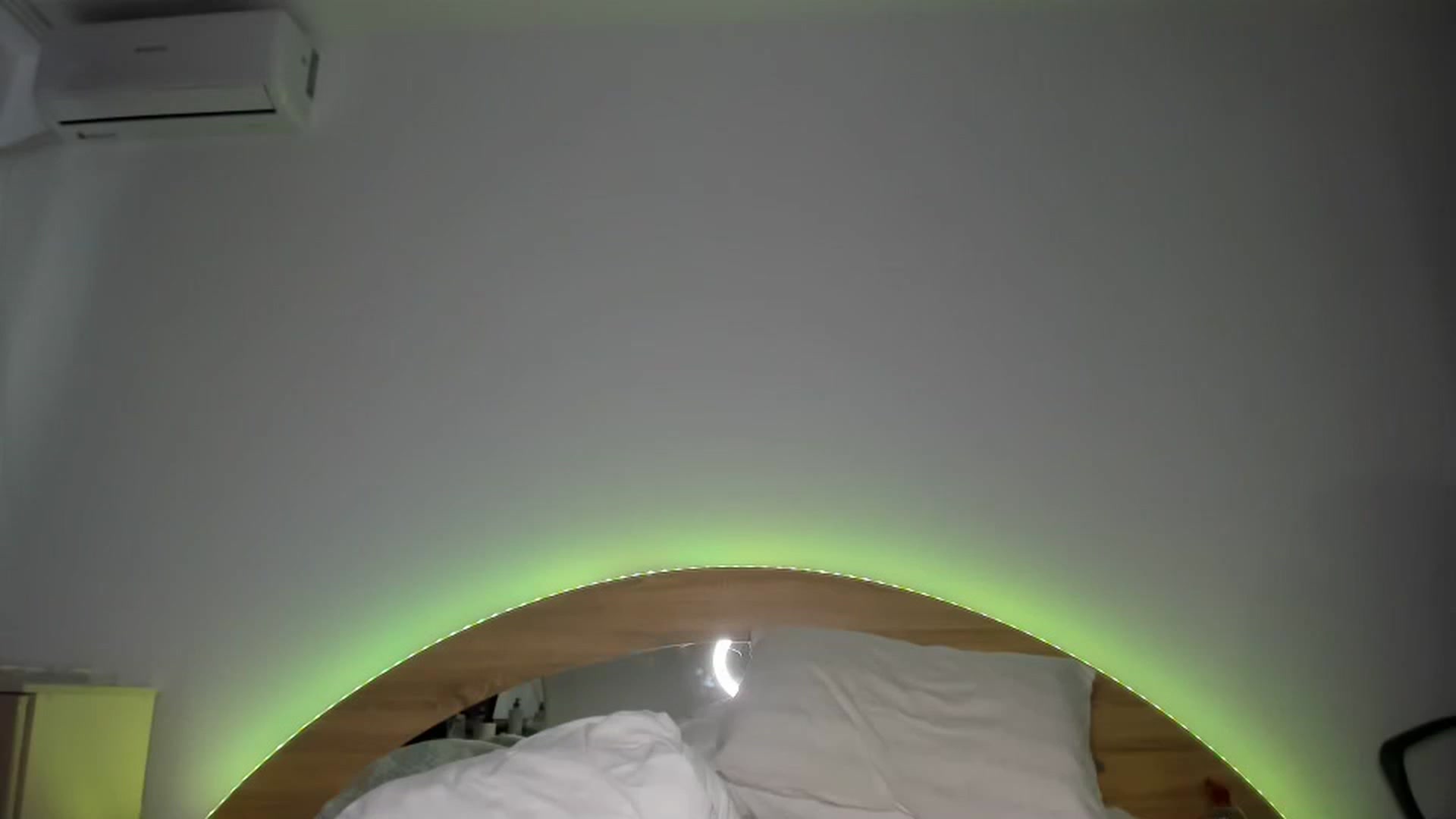 Gallery image thumbnail from Miss_Medyson's myfreecams stream on, 07/20/2023, 11:57 image 12 of 20