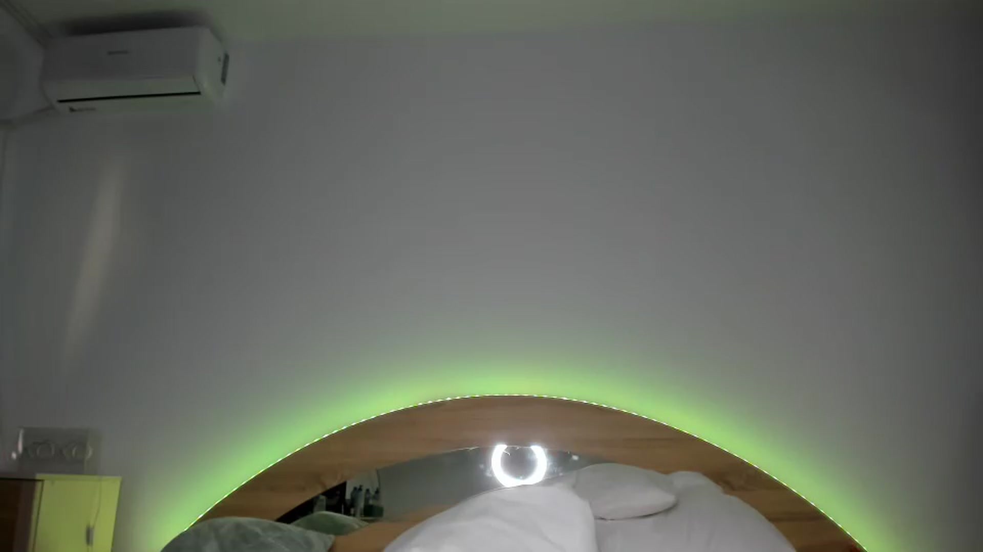 Gallery image thumbnail from Miss_Medyson's myfreecams stream on, 07/21/2023, 17:19 image 11 of 20