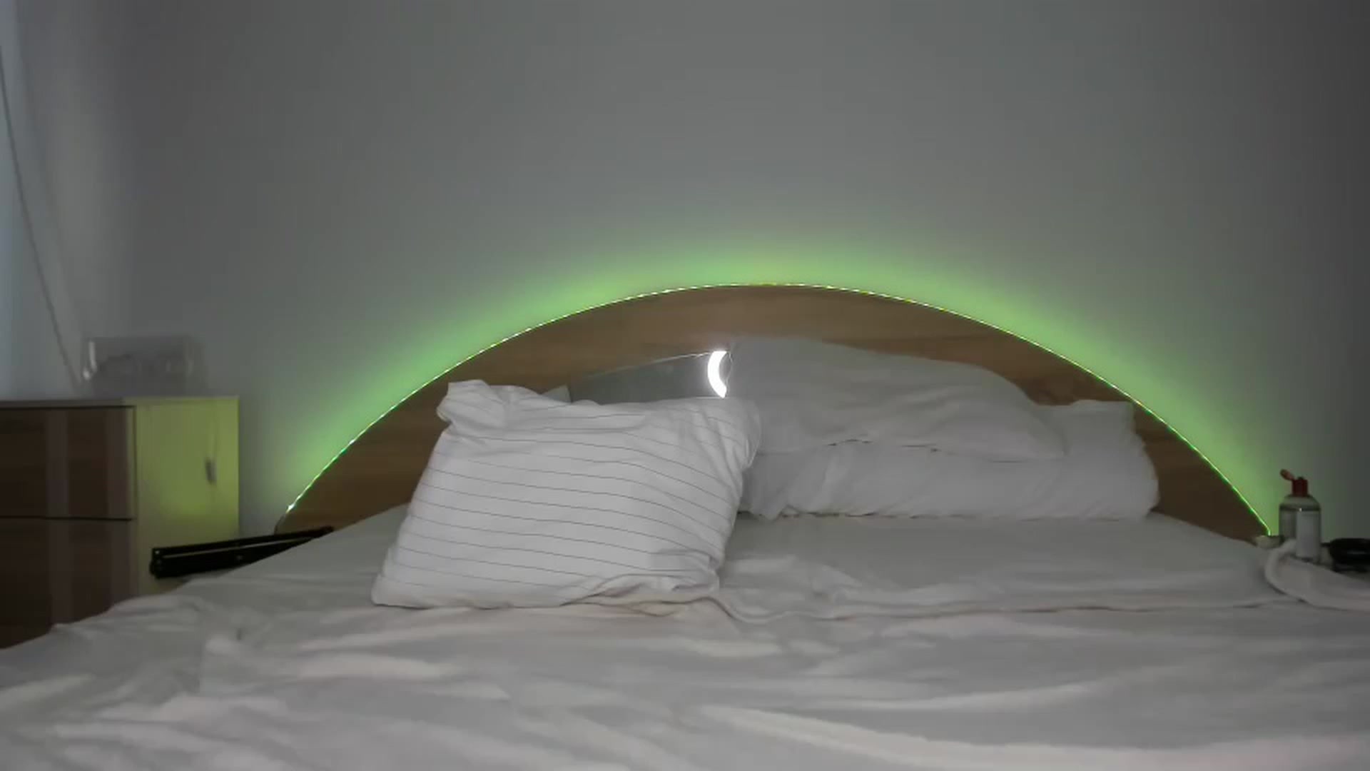 Gallery image thumbnail from Miss_Medyson's myfreecams stream on, 07/23/2023, 12:55 image 14 of 20