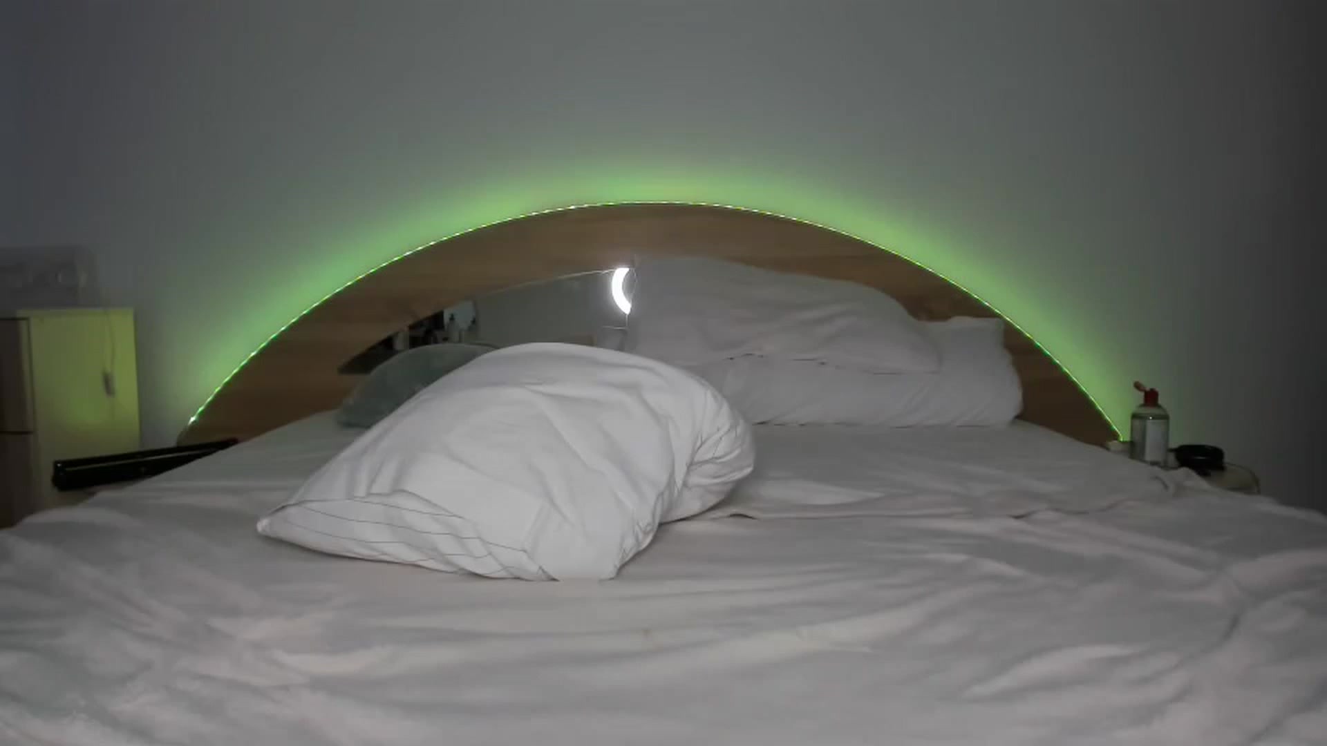 Gallery image thumbnail from Miss_Medyson's myfreecams stream on, 07/23/2023, 12:55 image 4 of 20