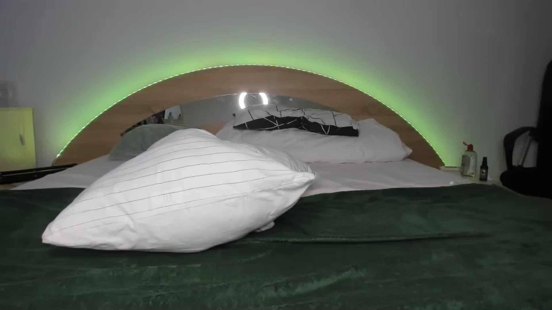 Gallery image thumbnail from Miss_Medyson's myfreecams stream on, 07/29/2023, 13:08 image 10 of 20