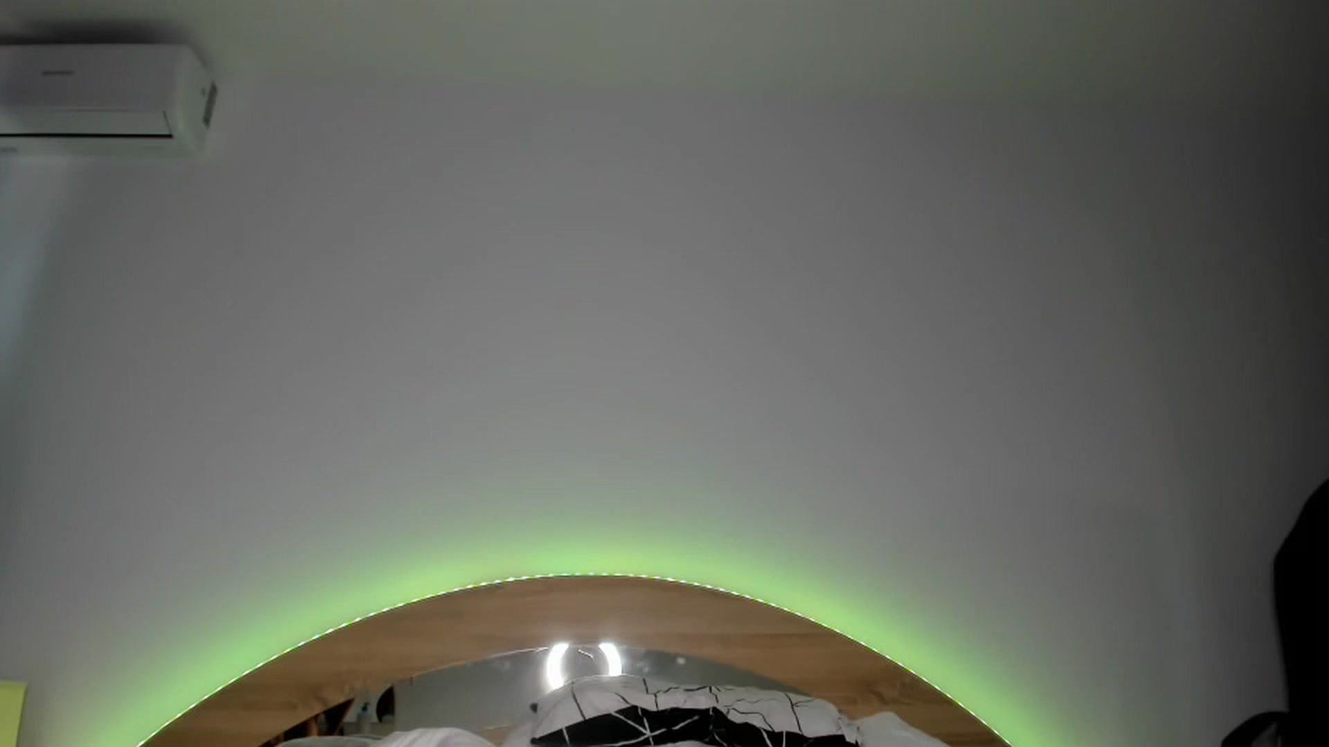 Gallery image thumbnail from Miss_Medyson's myfreecams stream on, 07/29/2023, 13:08 image 16 of 20