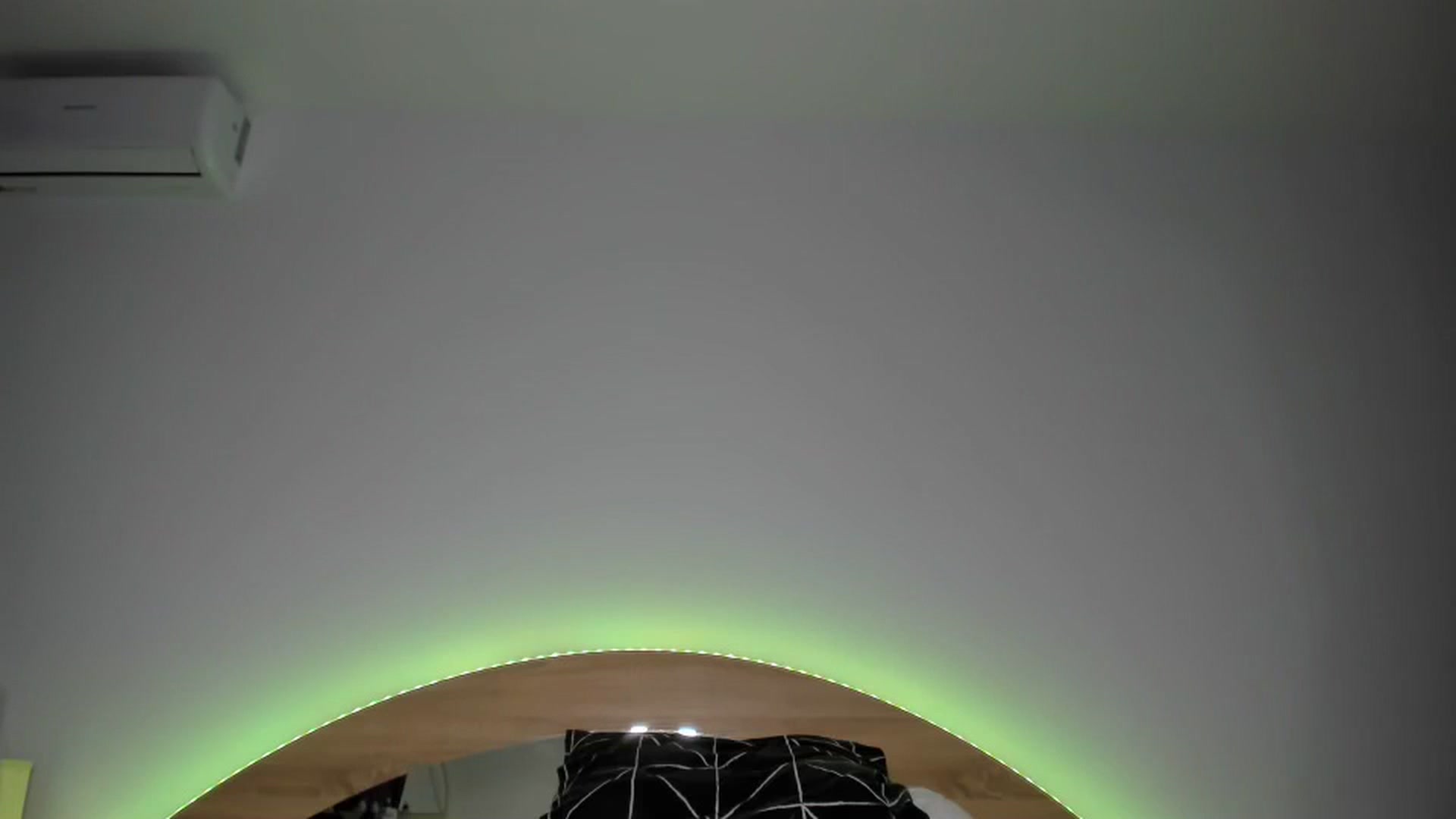 Gallery image thumbnail from Miss_Medyson's myfreecams stream on, 07/31/2023, 19:05 image 2 of 20