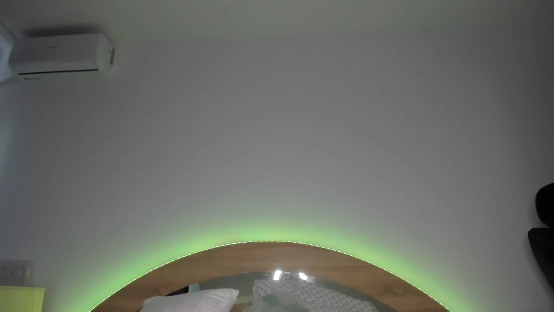 Gallery image thumbnail from Miss_Medyson's myfreecams stream on, 08/05/2023, 11:51 image 17 of 20