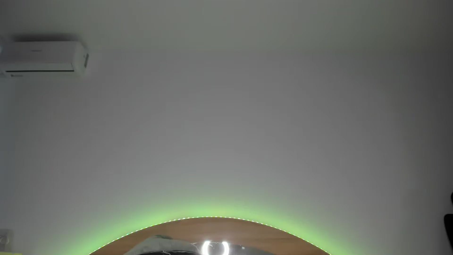 Gallery image thumbnail from Miss_Medyson's myfreecams stream on, 08/08/2023, 09:21 image 10 of 20