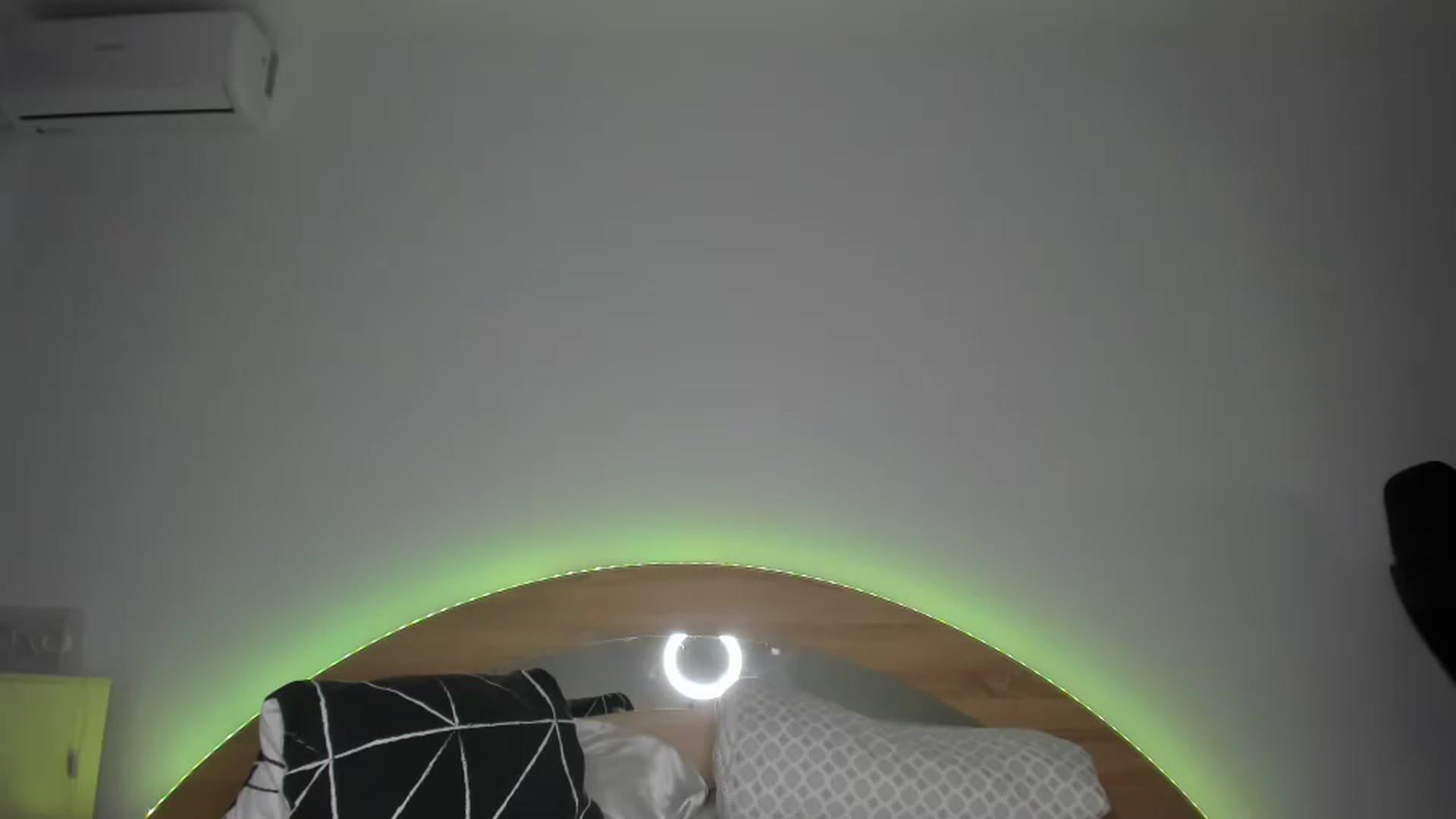 Gallery image thumbnail from Miss_Medyson's myfreecams stream on, 08/10/2023, 10:39 image 7 of 20