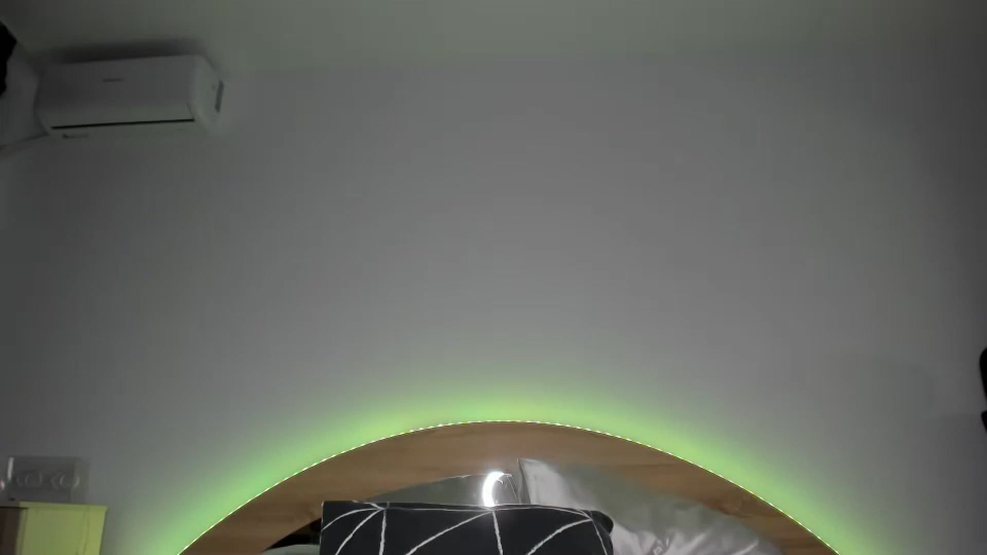 Gallery image thumbnail from Miss_Medyson's myfreecams stream on, 08/12/2023, 17:19 image 8 of 20