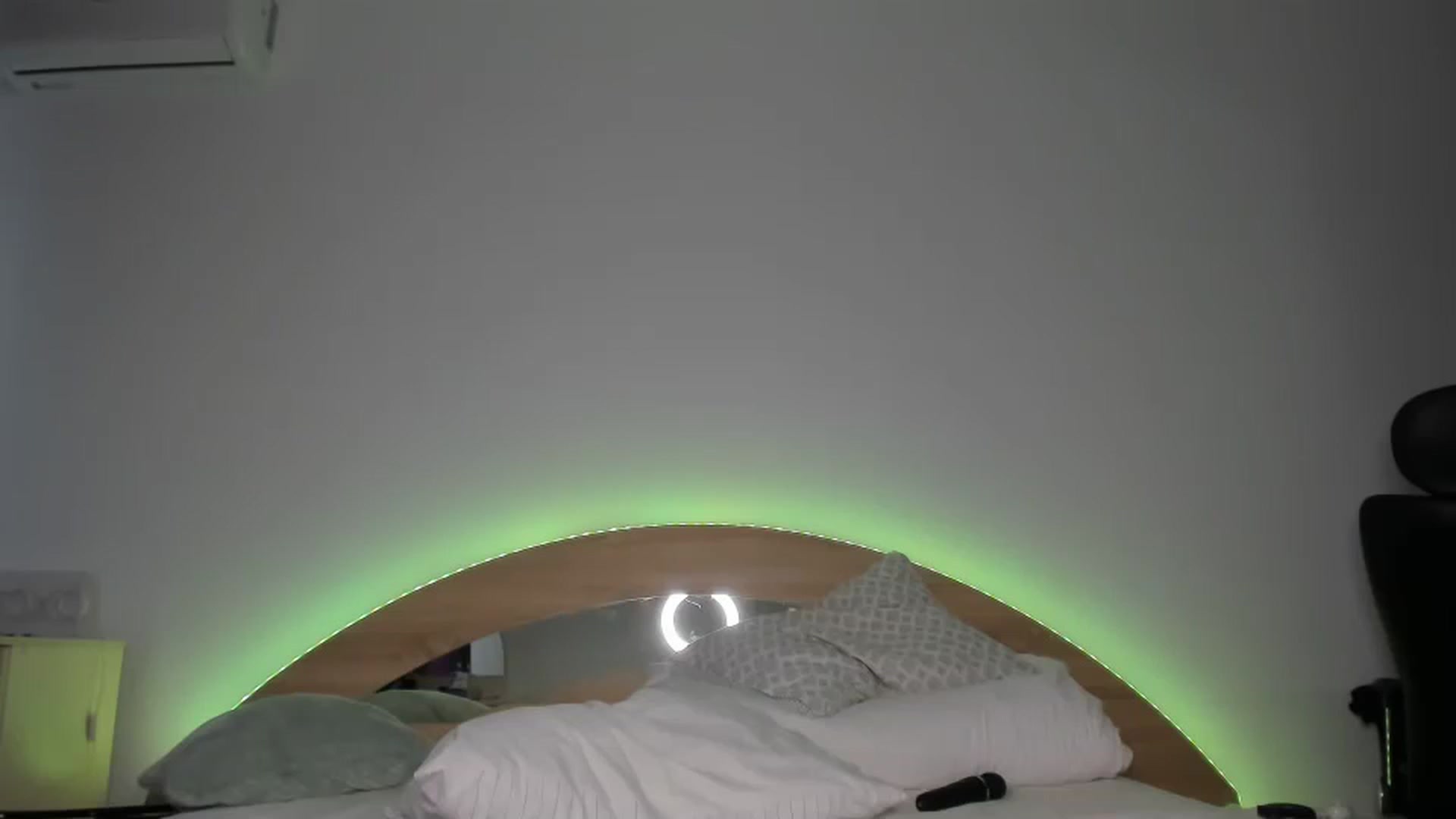 Gallery image thumbnail from Miss_Medyson's myfreecams stream on, 08/16/2023, 13:01 image 1 of 20