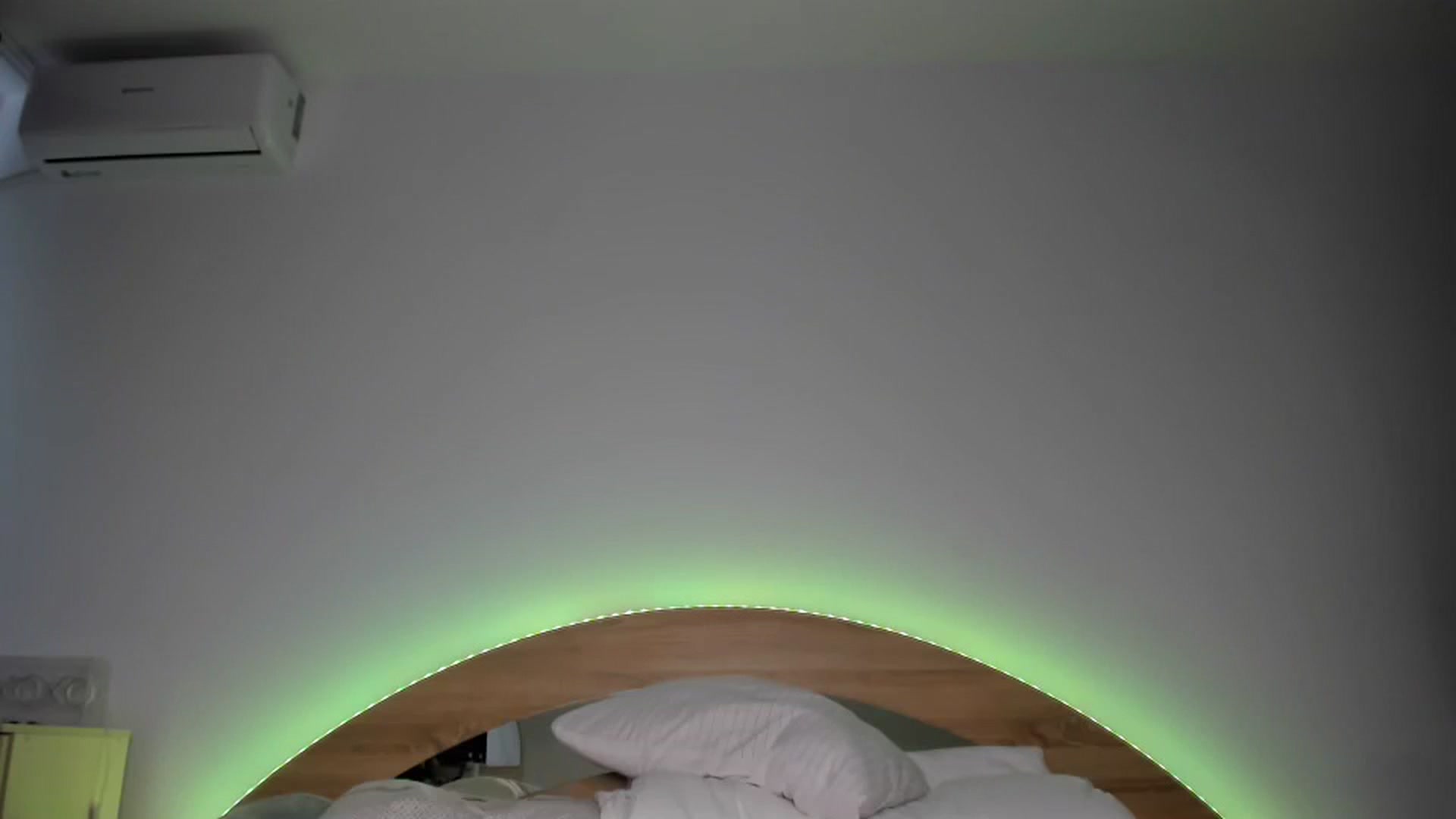 Gallery image thumbnail from Miss_Medyson's myfreecams stream on, 08/17/2023, 12:45 image 11 of 20