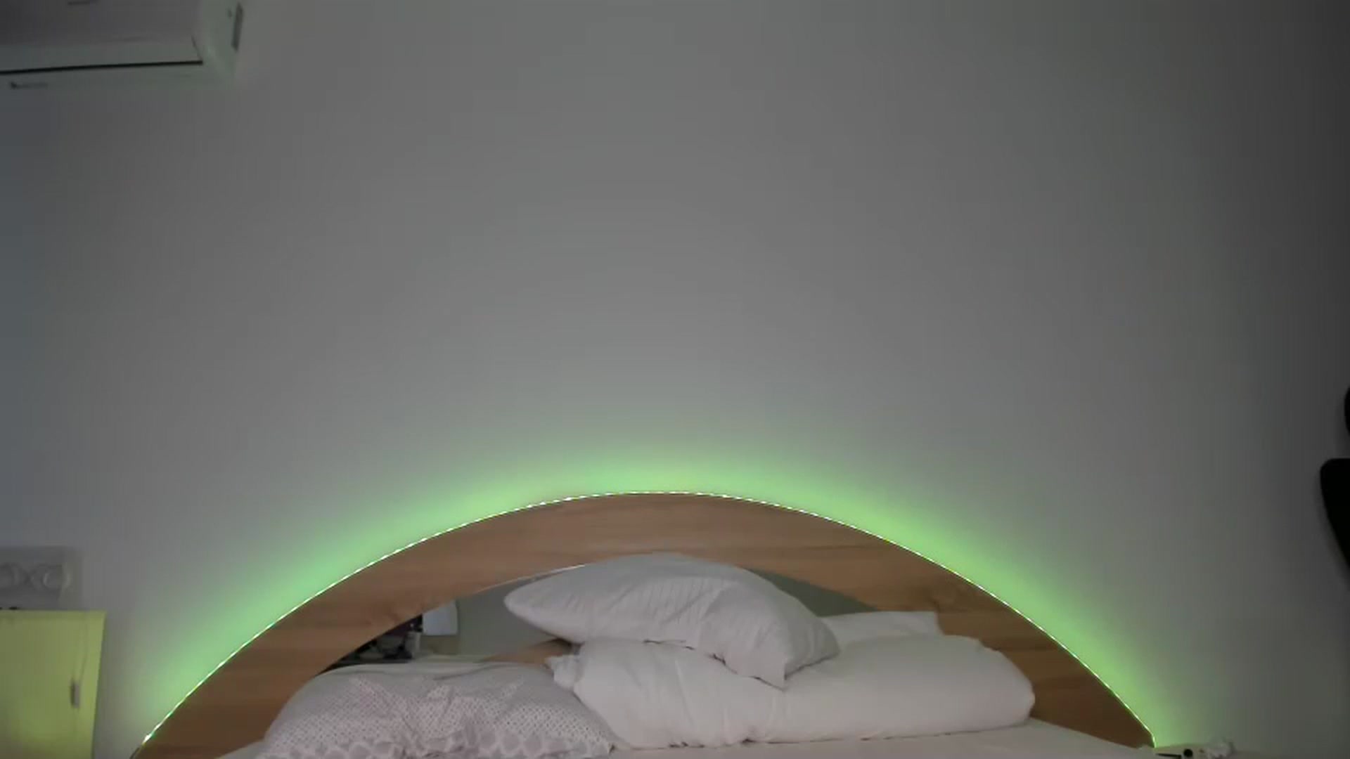 Gallery image thumbnail from Miss_Medyson's myfreecams stream on, 08/17/2023, 13:46 image 11 of 20