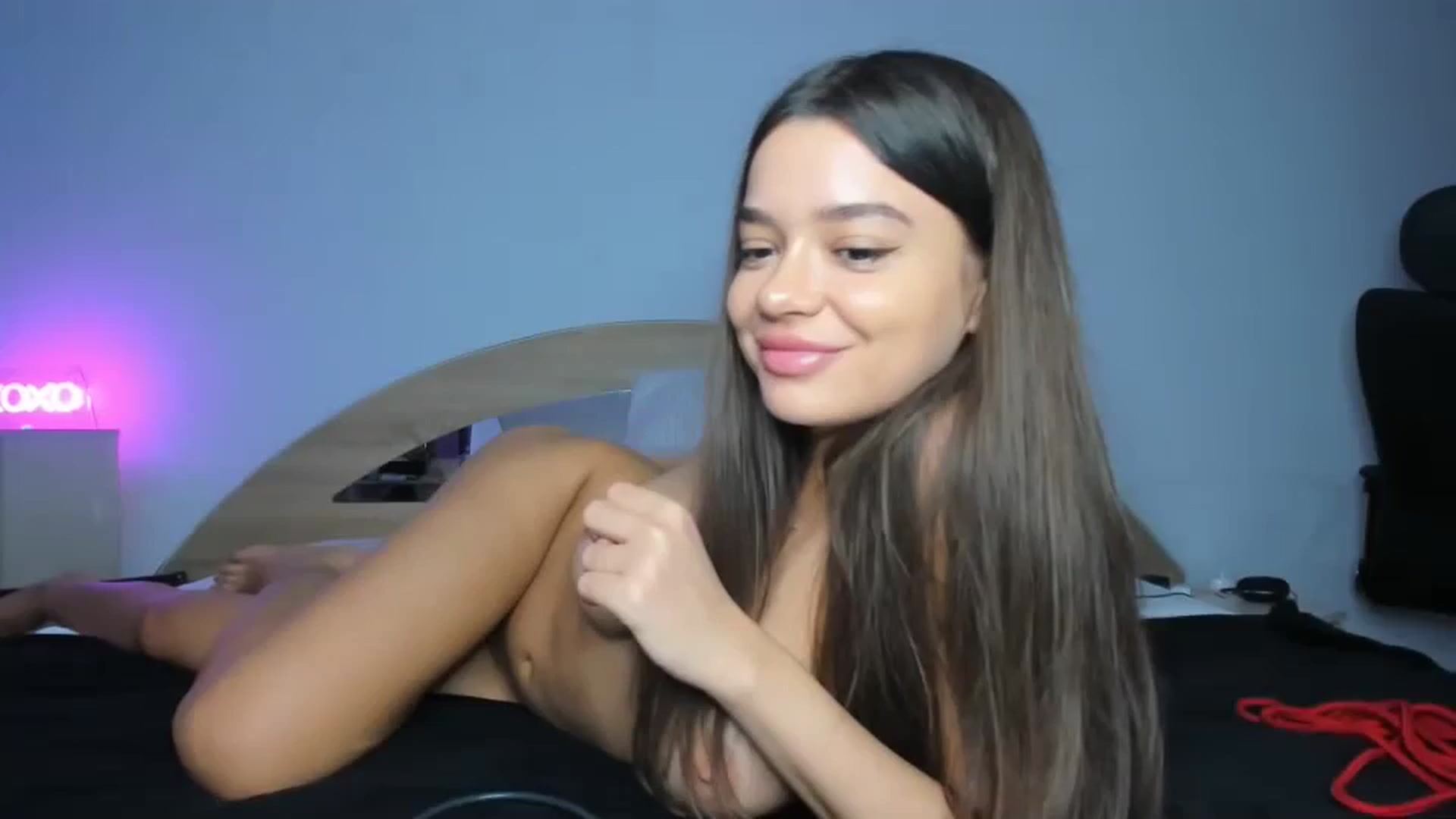 Gallery image thumbnail from Miss_Medyson's myfreecams stream on, 08/24/2023, 10:49 image 19 of 20