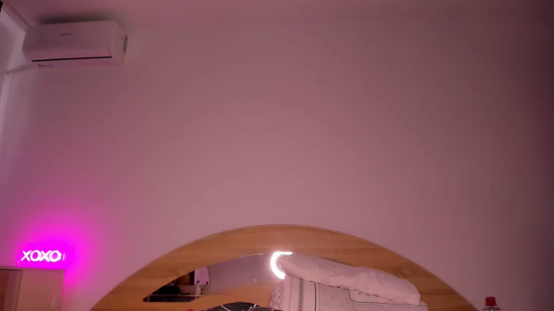 Gallery image thumbnail from Miss_Medyson's myfreecams stream on, 08/27/2023, 12:47 image 13 of 20