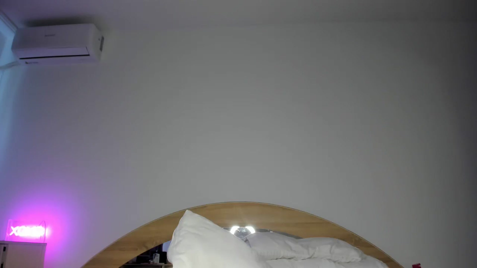 Gallery image thumbnail from Miss_Medyson's myfreecams stream on, 09/11/2023, 10:32 image 8 of 20