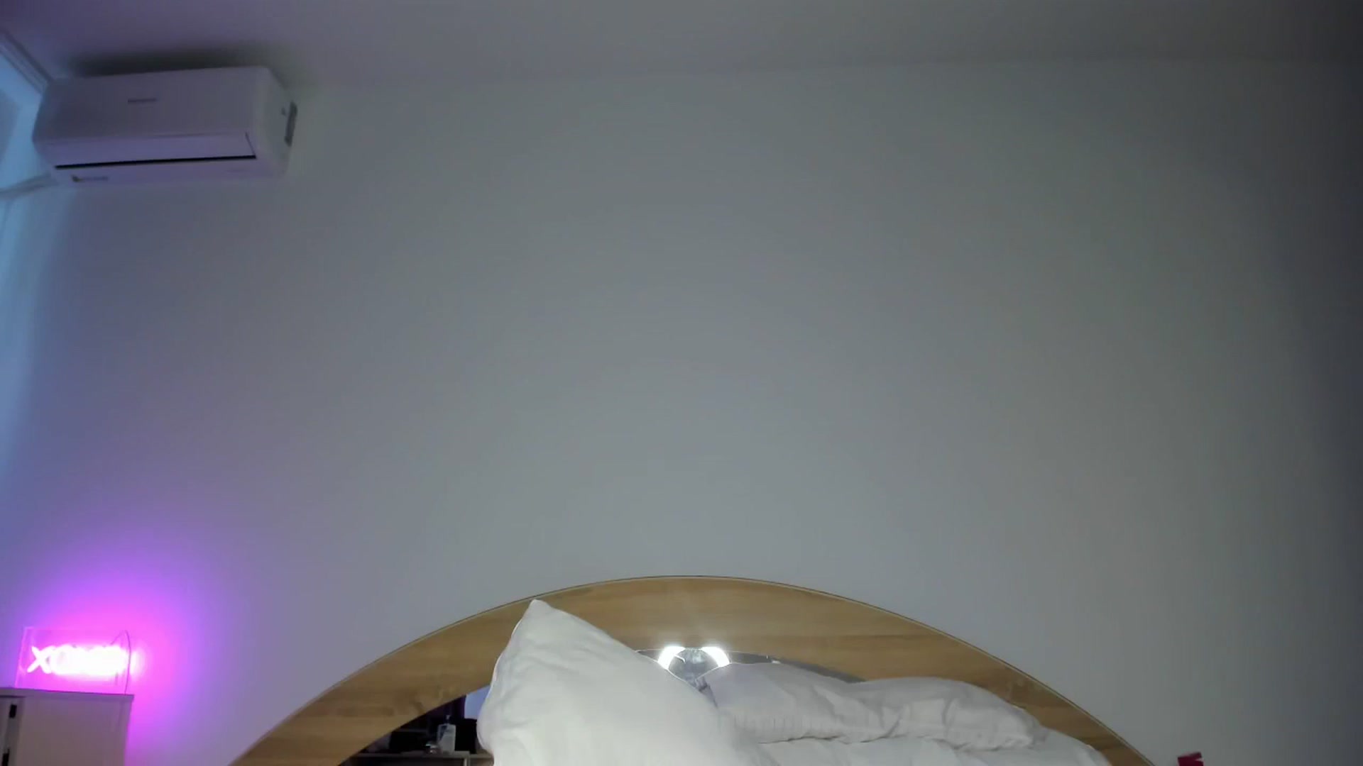 Gallery image thumbnail from Miss_Medyson's myfreecams stream on, 09/11/2023, 10:32 image 2 of 20