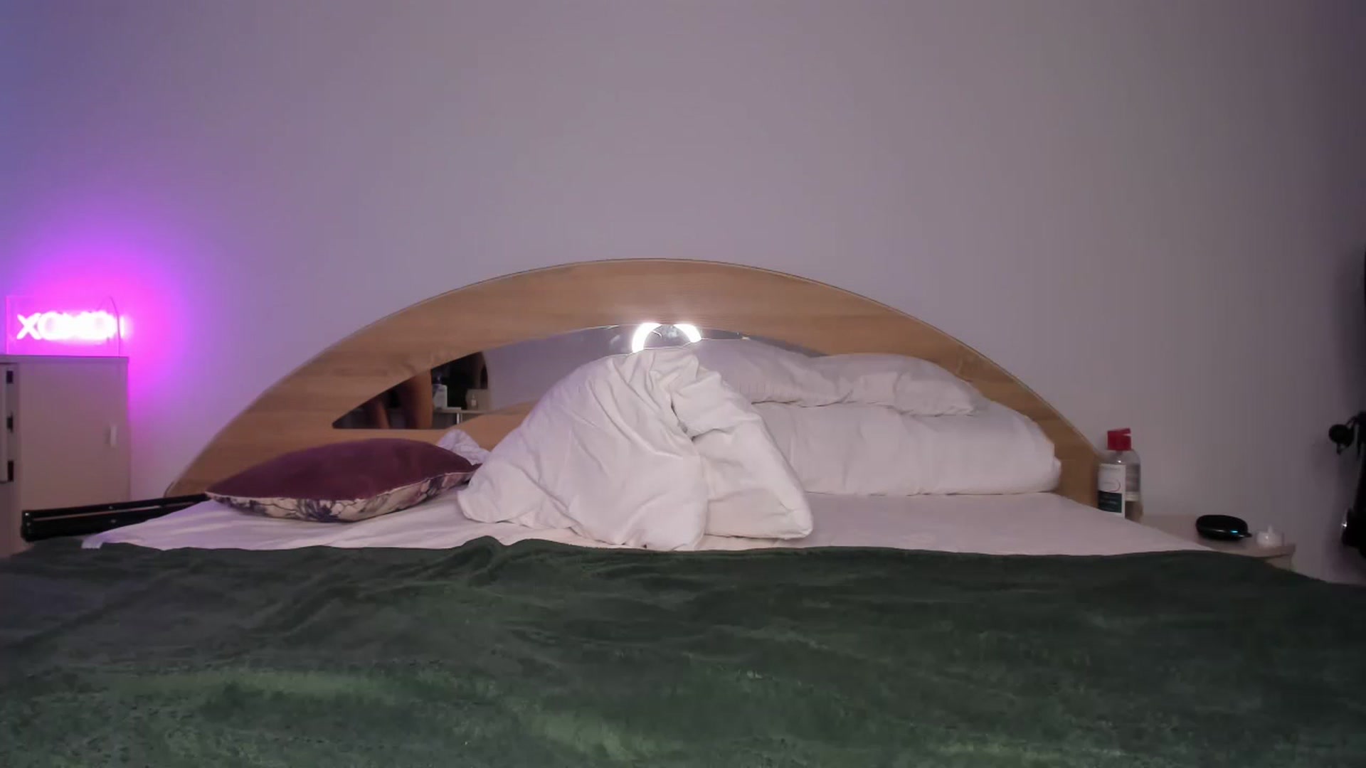 Gallery image thumbnail from Miss_Medyson's myfreecams stream on, 09/11/2023, 11:36 image 4 of 20