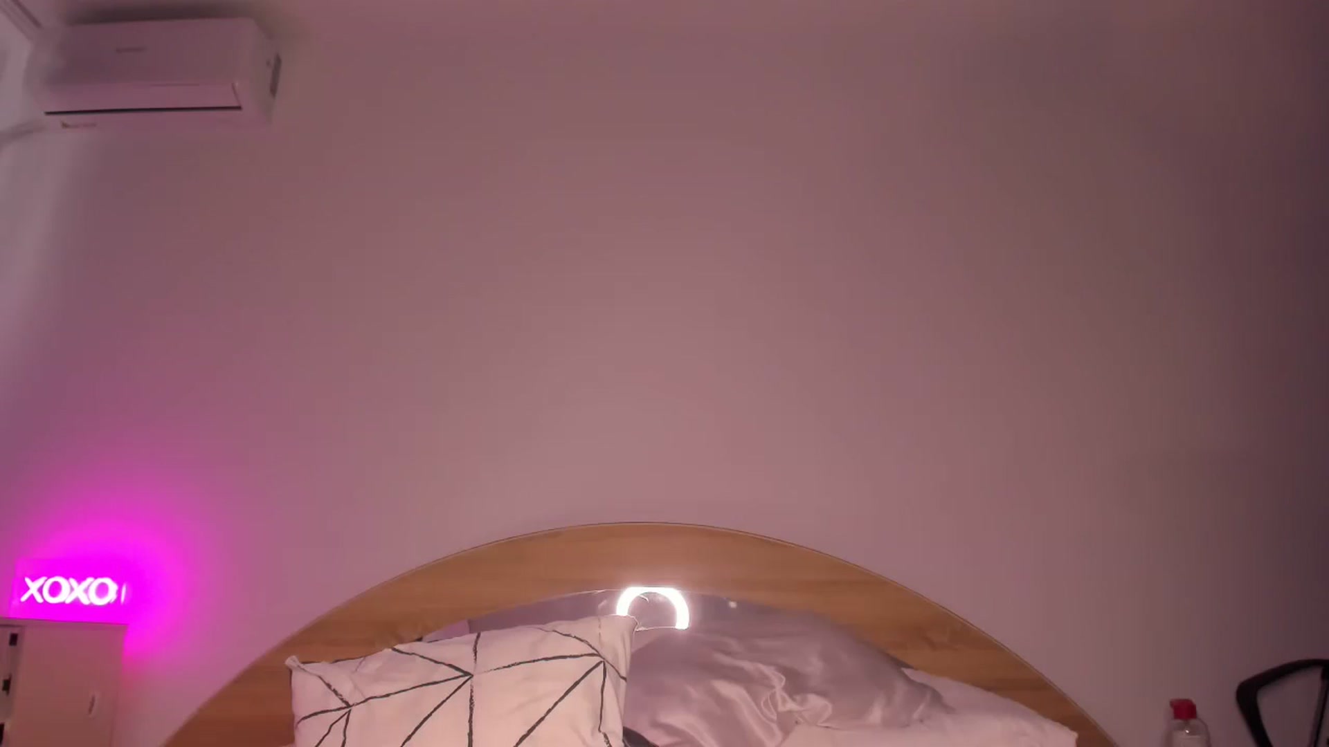Gallery image thumbnail from Miss_Medyson's myfreecams stream on, 09/24/2023, 12:28 image 6 of 20
