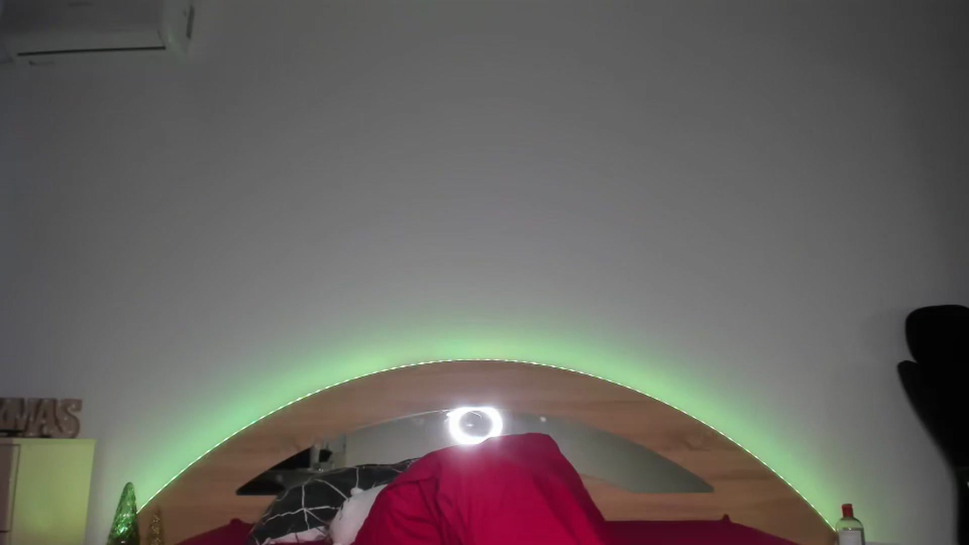 Gallery image thumbnail from Miss_Medyson's myfreecams stream on, 12/30/2023, 13:25 image 9 of 20