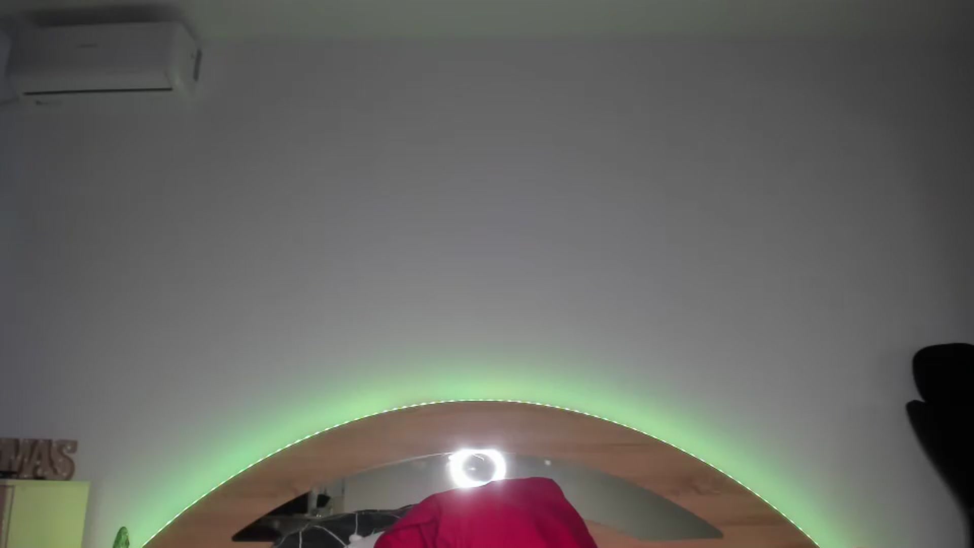 Gallery image thumbnail from Miss_Medyson's myfreecams stream on, 12/30/2023, 13:25 image 15 of 20