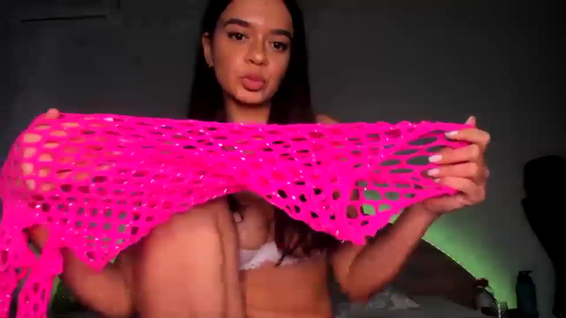 Gallery image thumbnail from Miss_Medyson's myfreecams stream on, 01/15/2024, 13:17 image 20 of 20