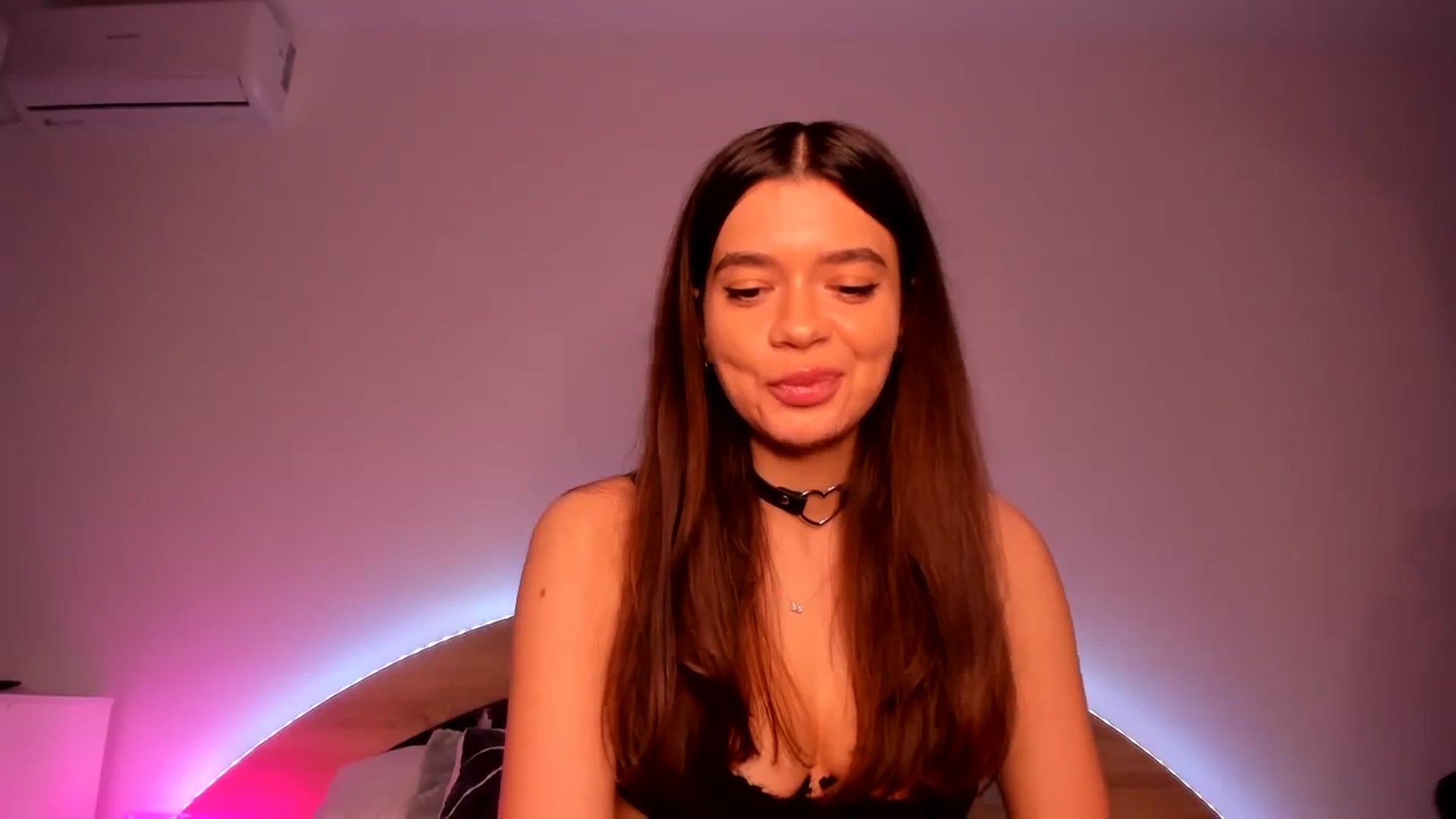 Gallery image thumbnail from Miss_Medyson's myfreecams stream on, 02/26/2024, 13:47 image 20 of 20