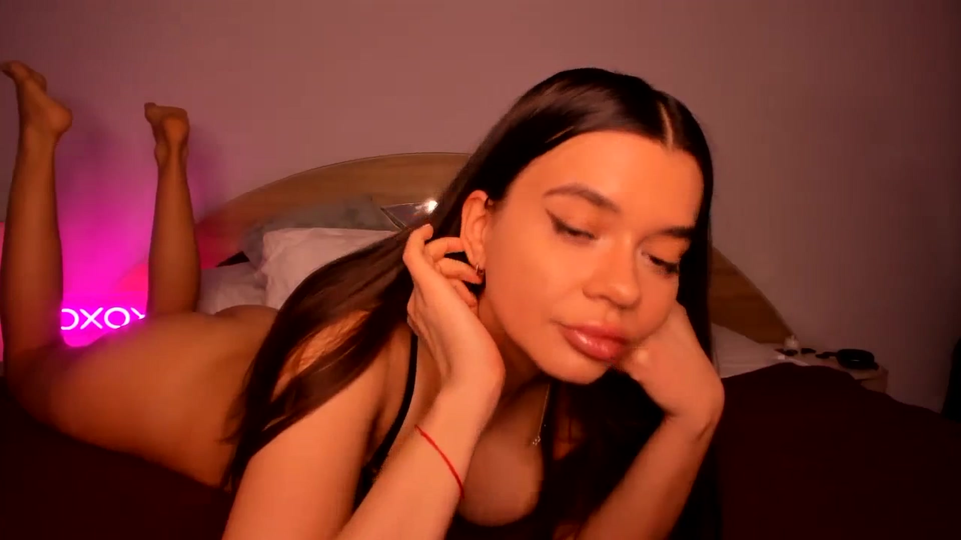 Gallery image thumbnail from Miss_Medyson's myfreecams stream on, 03/03/2024, 12:30 image 2 of 20