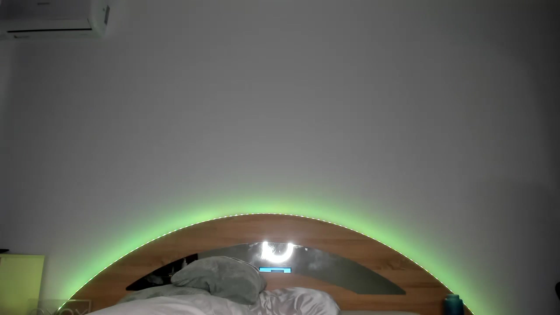 Gallery image thumbnail from Miss_Medyson's myfreecams stream on, 03/10/2024, 10:59 image 13 of 20