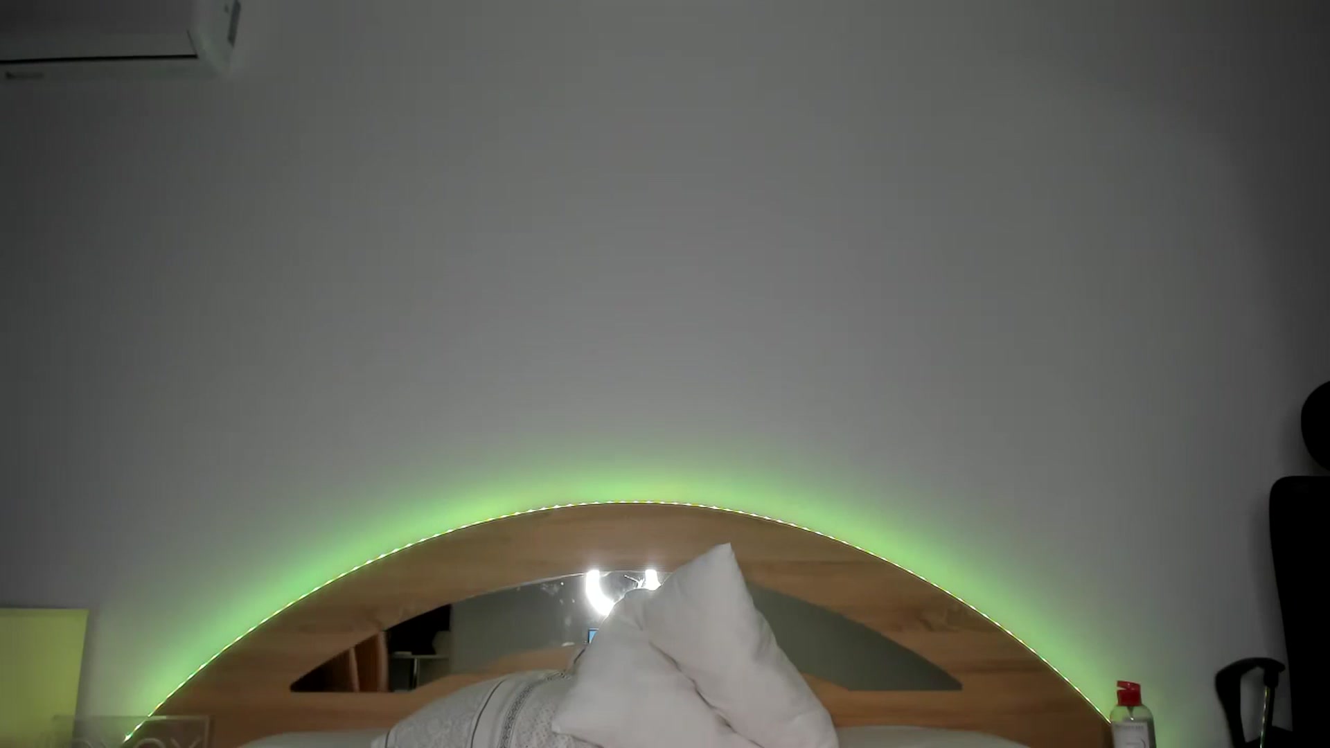 Gallery image thumbnail from Miss_Medyson's myfreecams stream on, 04/25/2024, 11:40 image 9 of 20