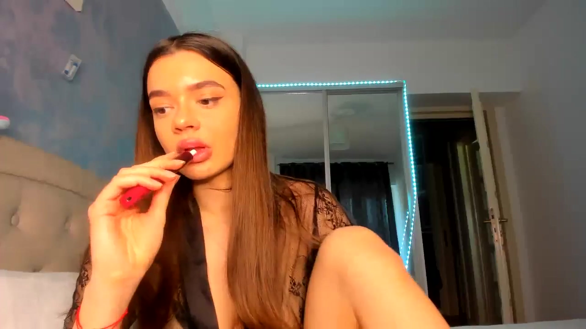 Gallery image thumbnail from Miss_Medyson's myfreecams stream on, 05/14/2024, 11:23 image 3 of 20